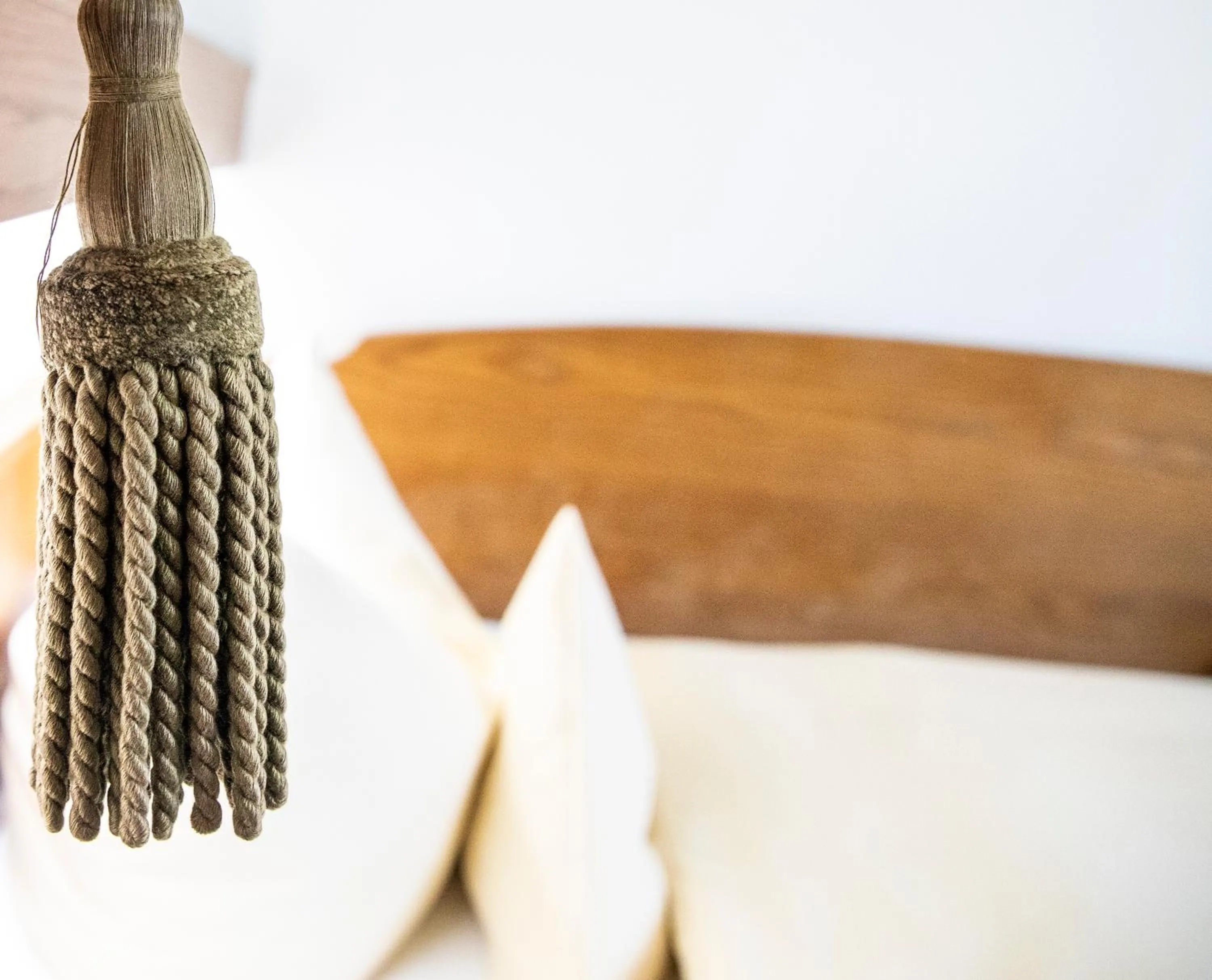 Hotel JÄGERHAUS in Singen am Hohentwiel