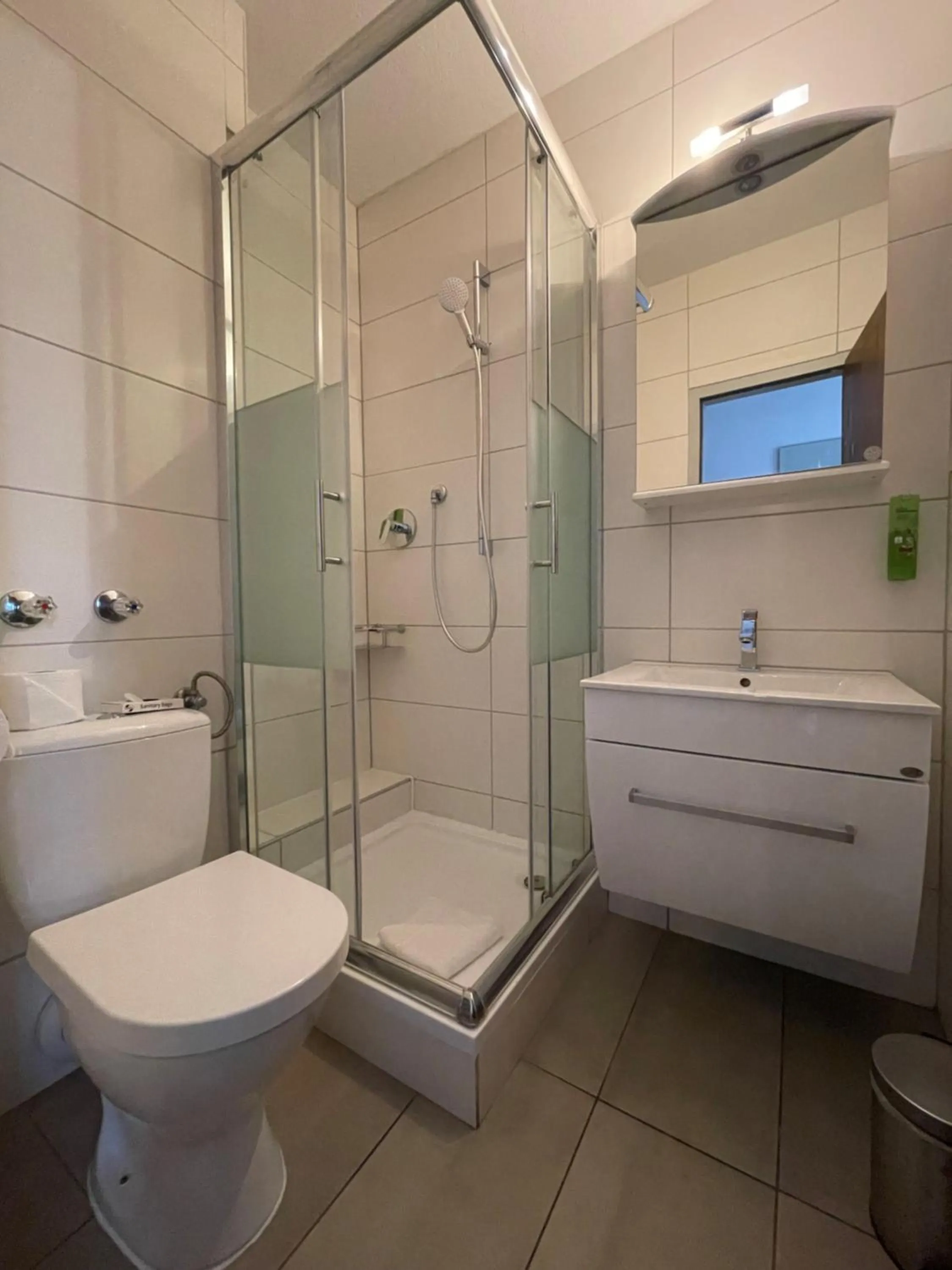 Hotel JÄGERHAUS in Singen am Hohentwiel