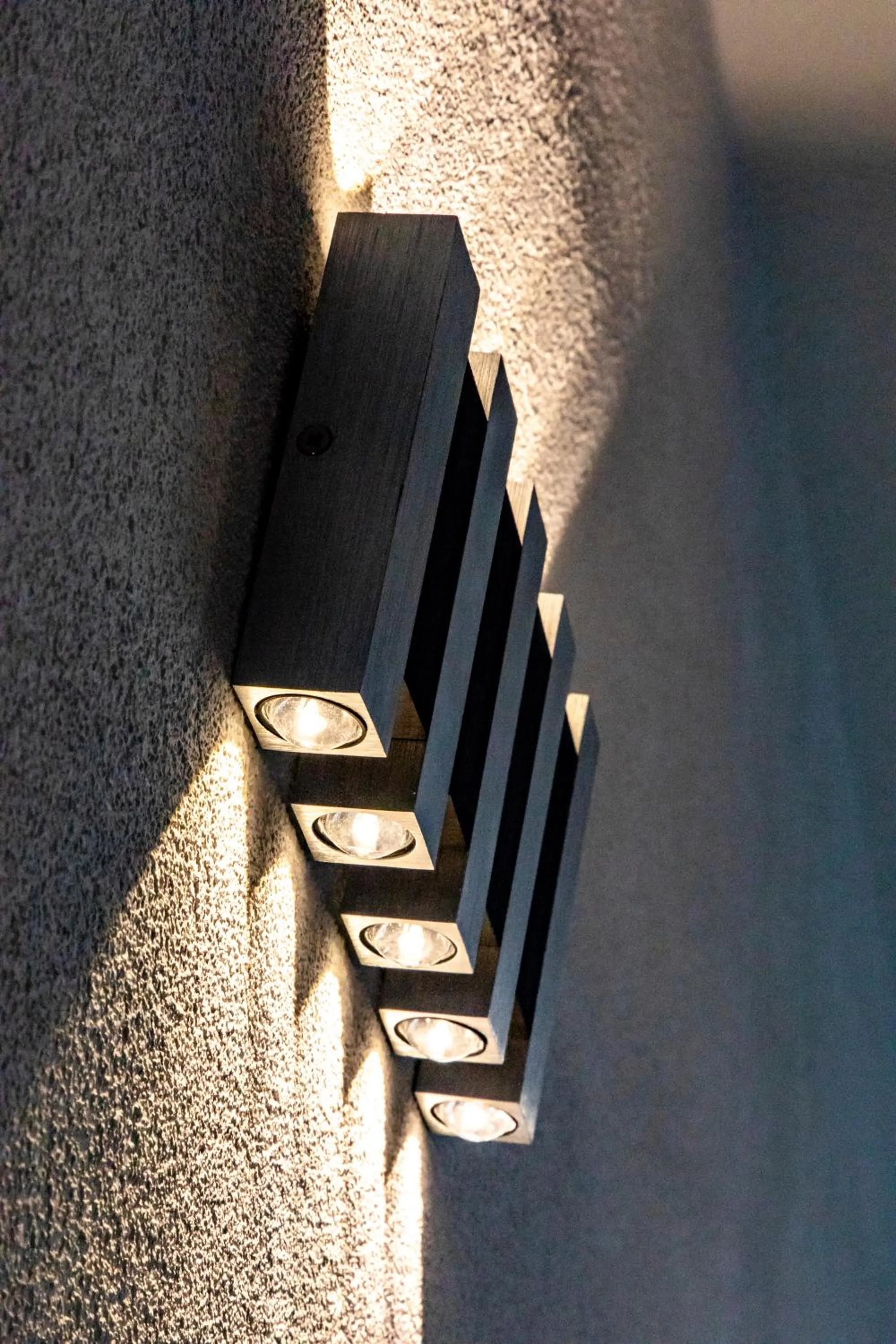 Hotel JÄGERHAUS in Singen am Hohentwiel