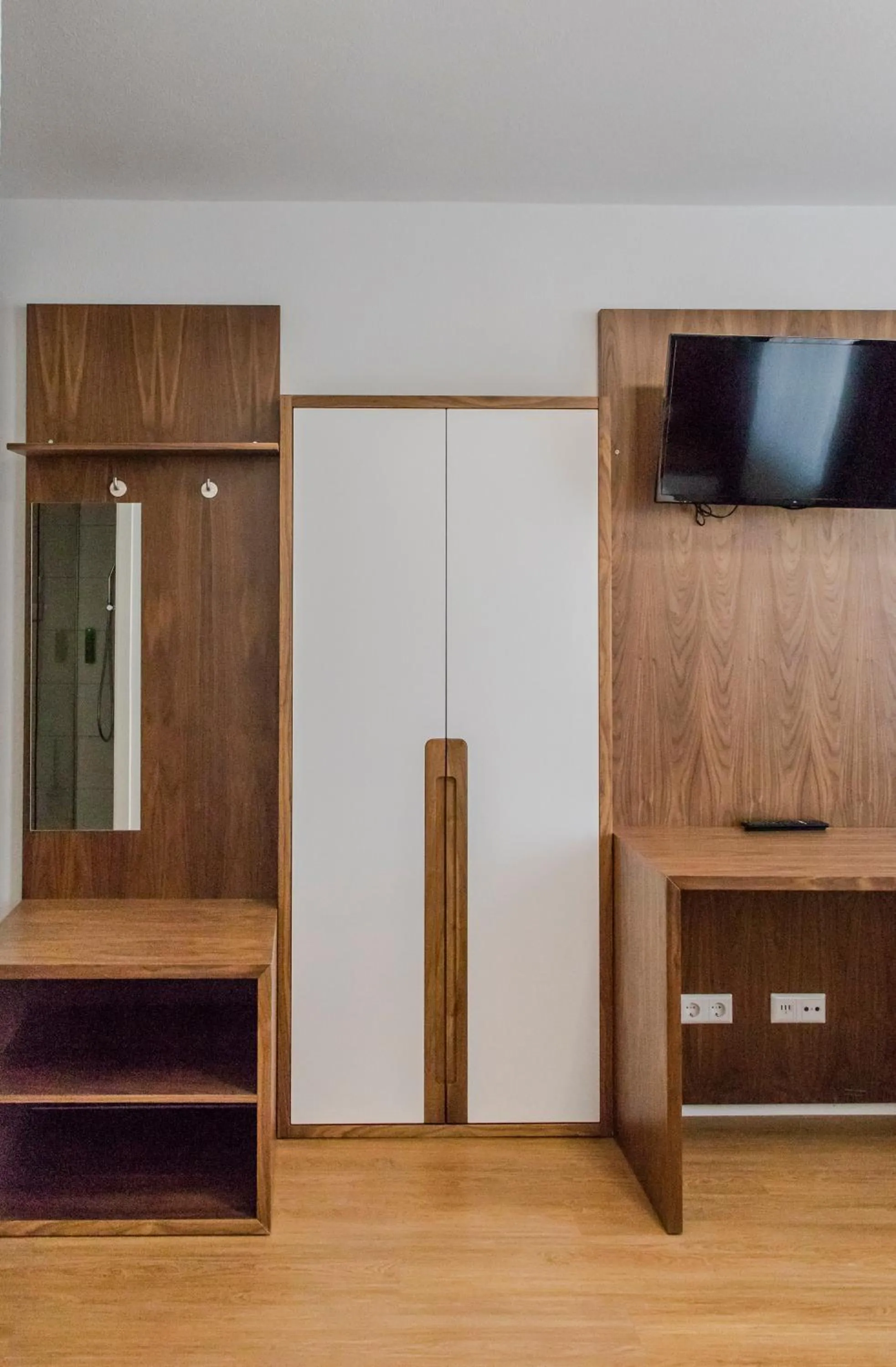 Hotel JÄGERHAUS in Singen am Hohentwiel