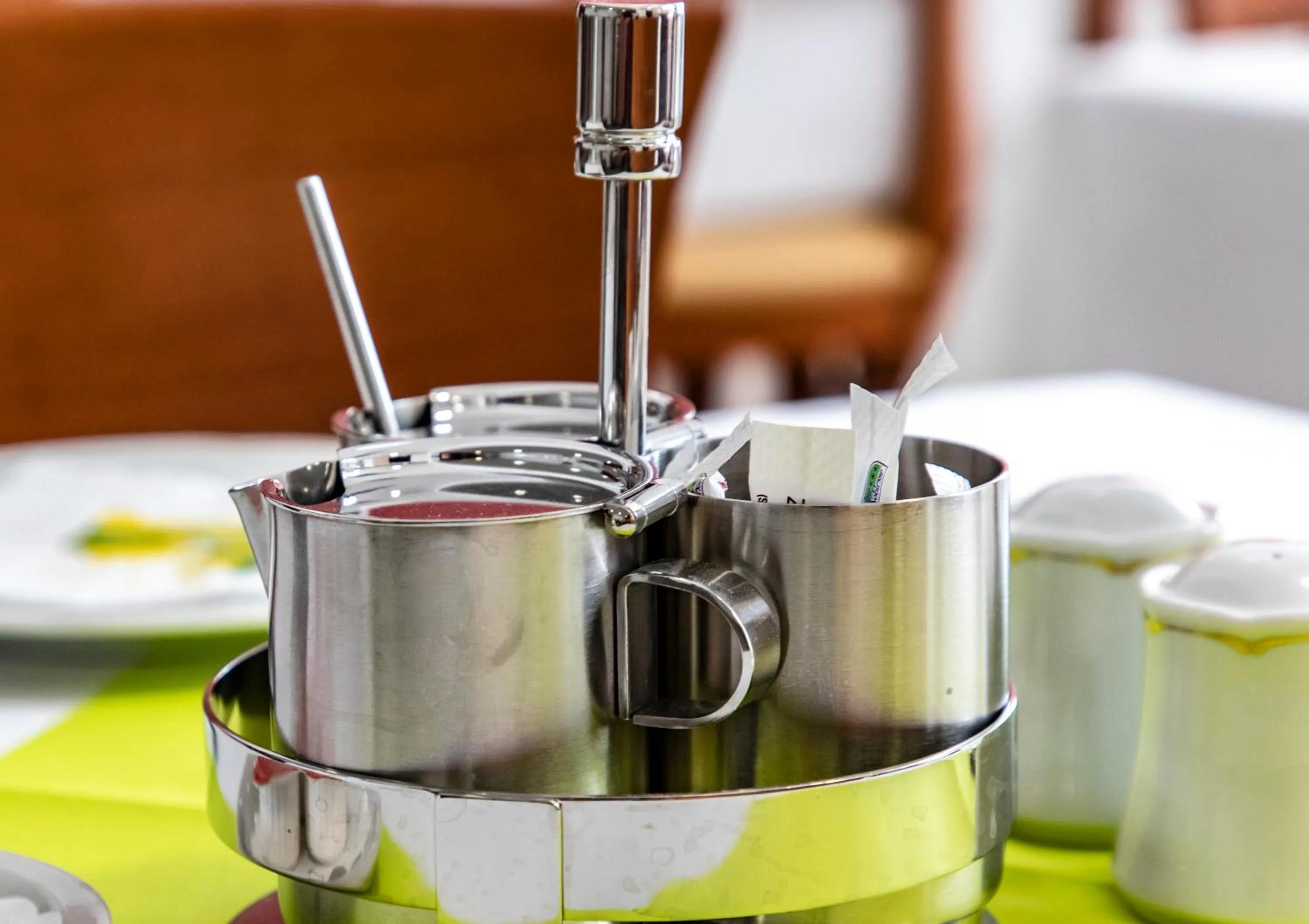 Hotel JÄGERHAUS in Singen am Hohentwiel