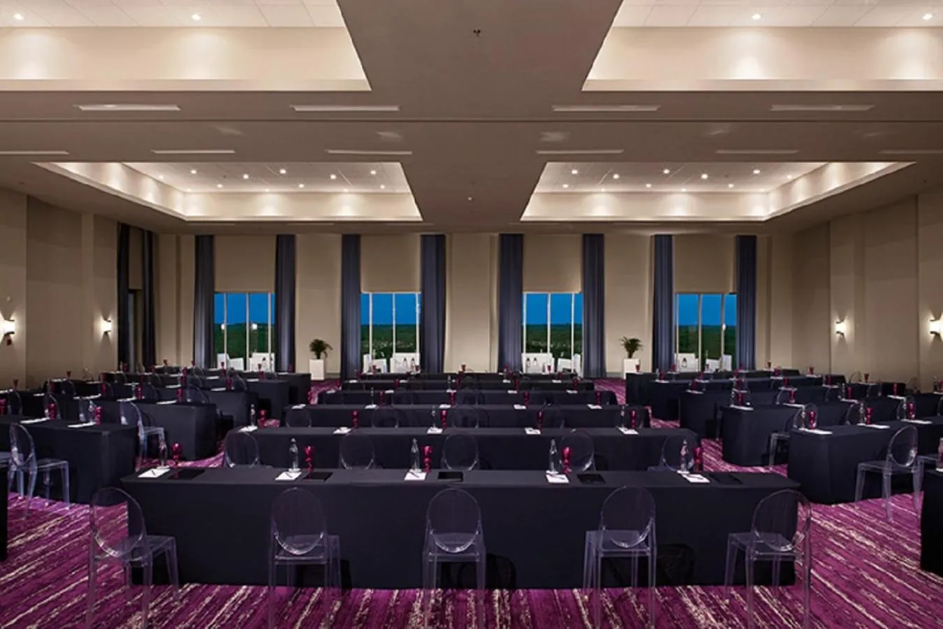 Other in Secrets Riviera Cancún Resort & Spa - Adults Only - All inclusive