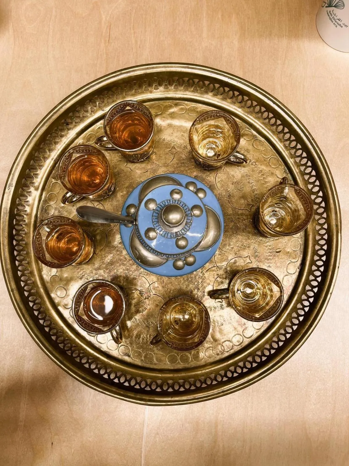 Property building in Beit Elfarasha