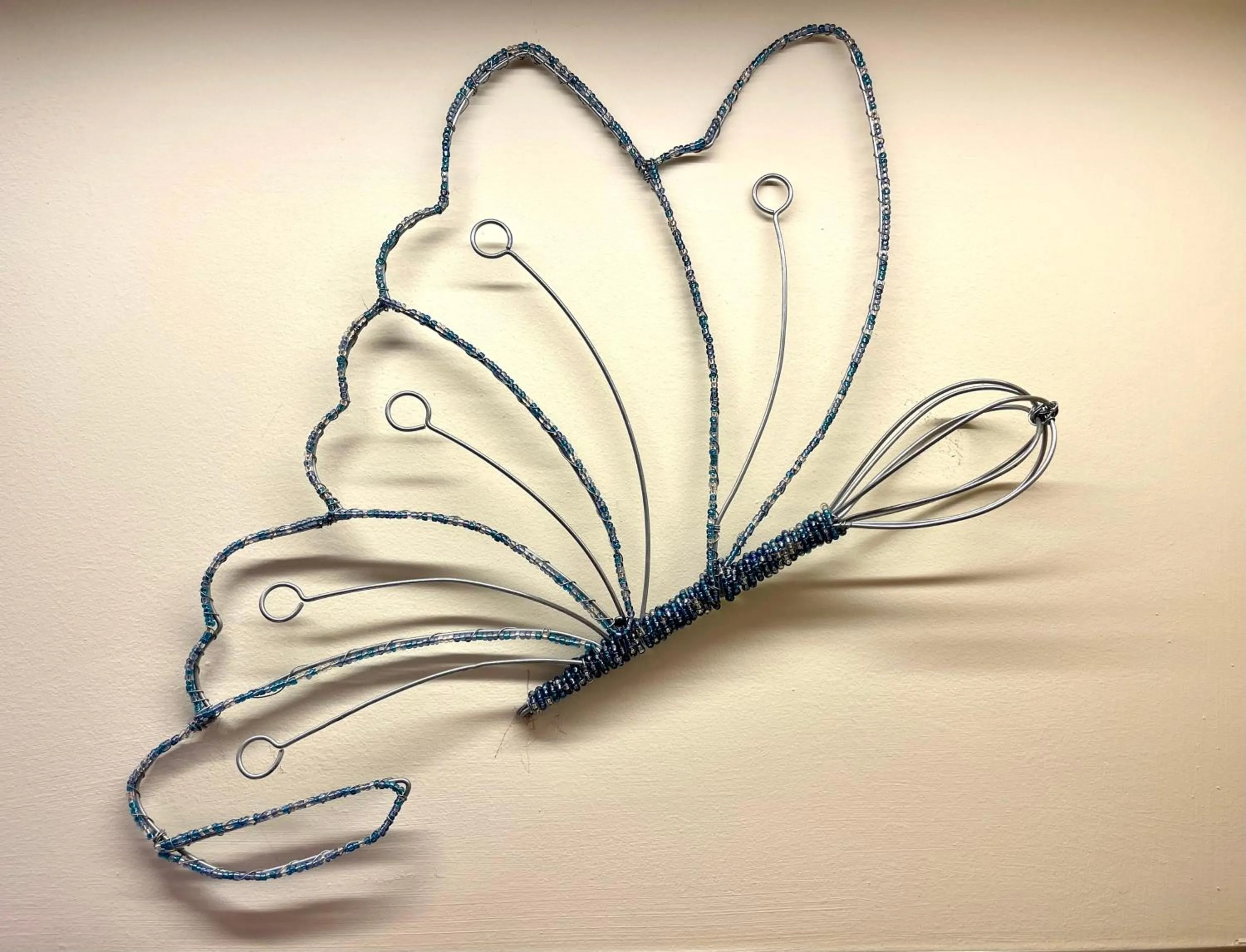 Property building in Beit Elfarasha