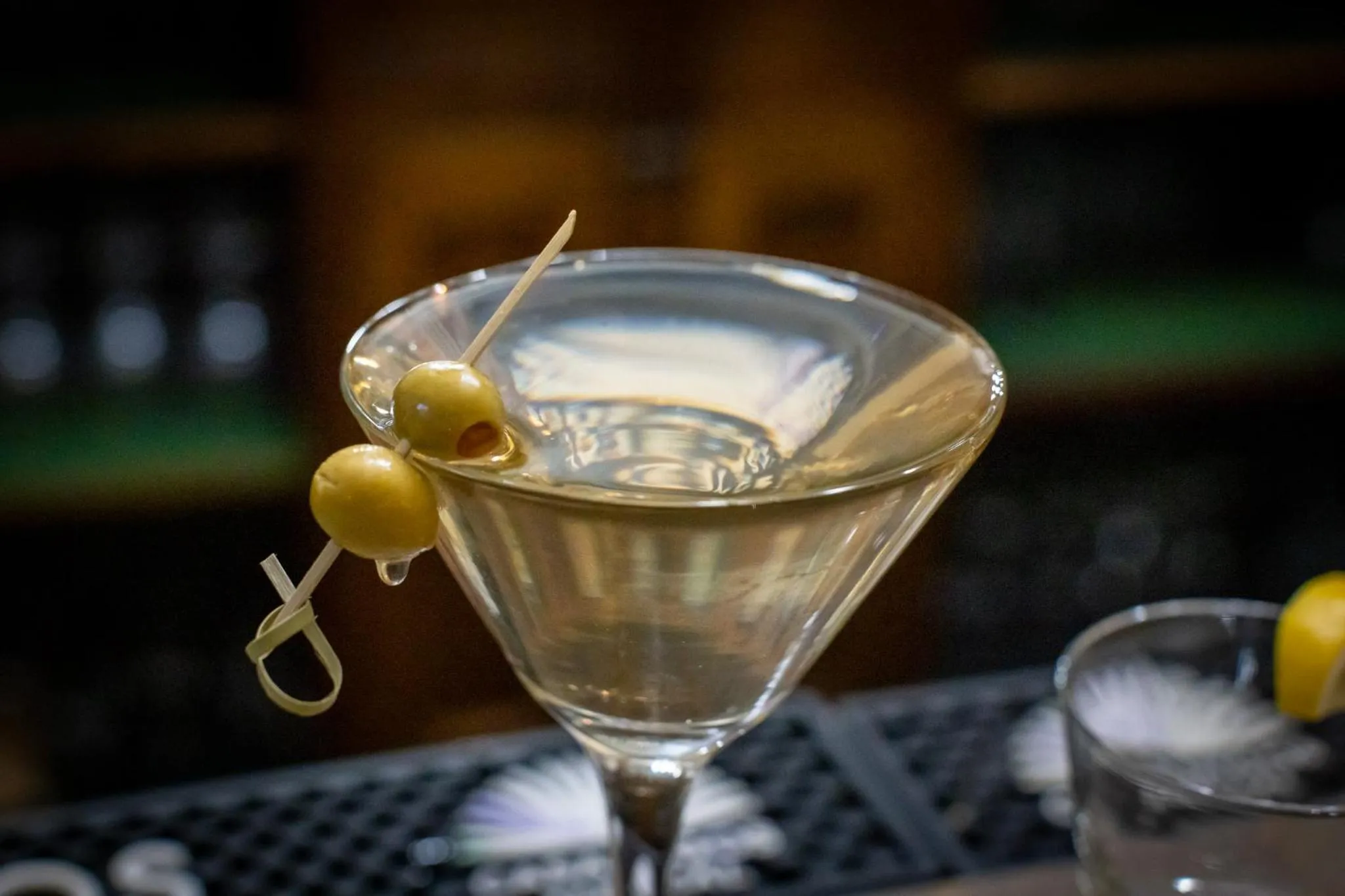 James Buchanan Hotel, Trademark Collection by Wyndham