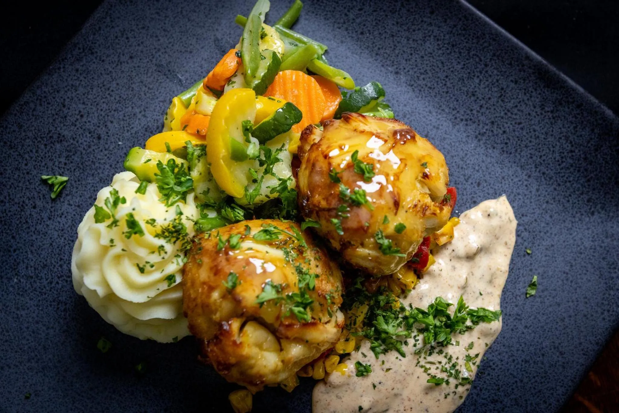 James Buchanan Hotel, Trademark Collection by Wyndham