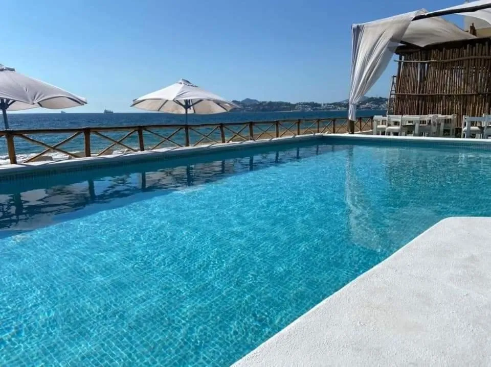 El Encanto Casa Boutique