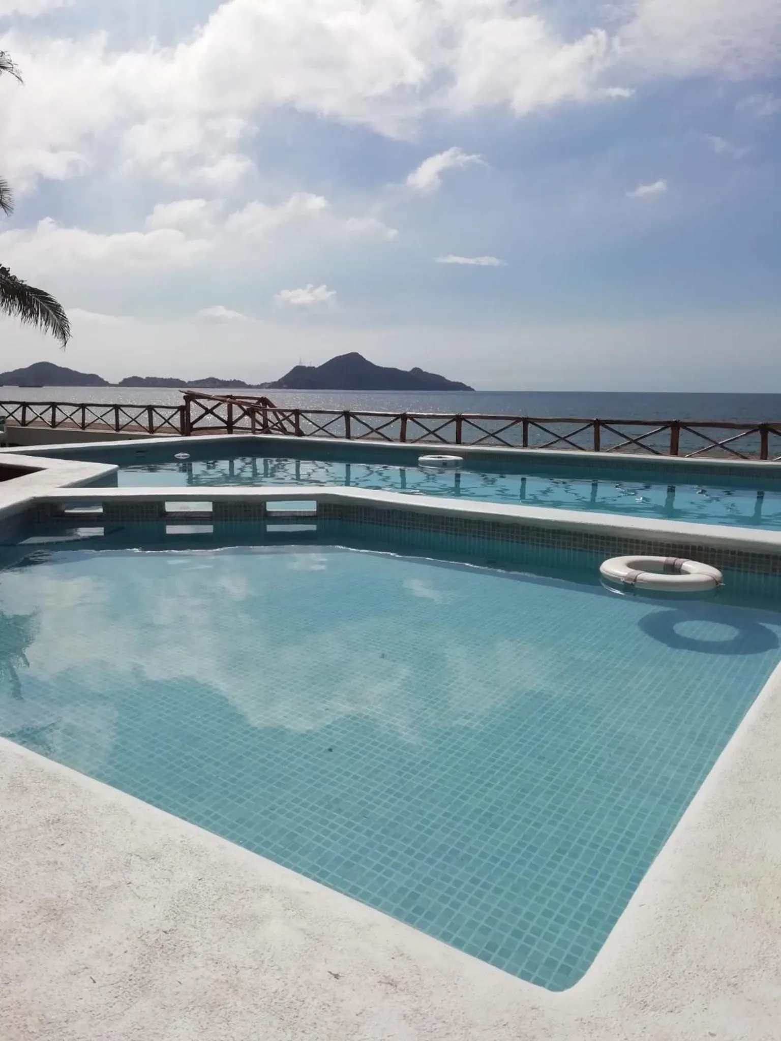 El Encanto Casa Boutique