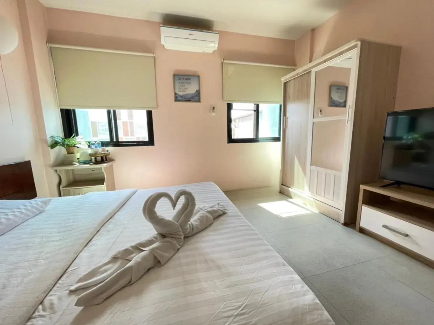 Bake Room Hostel Bake Room Hostel