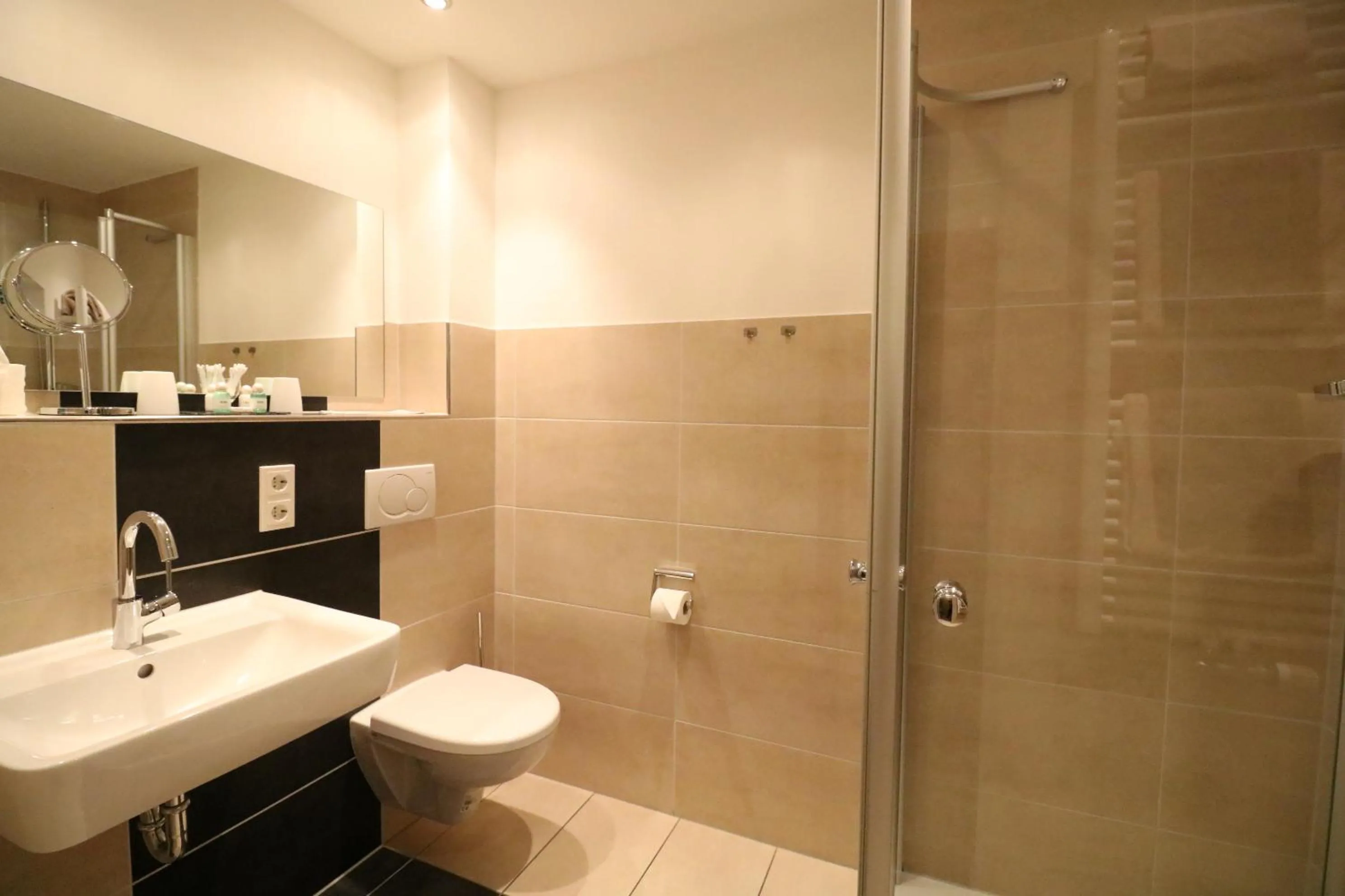 Other in Christiana's Wein & Art Hotel