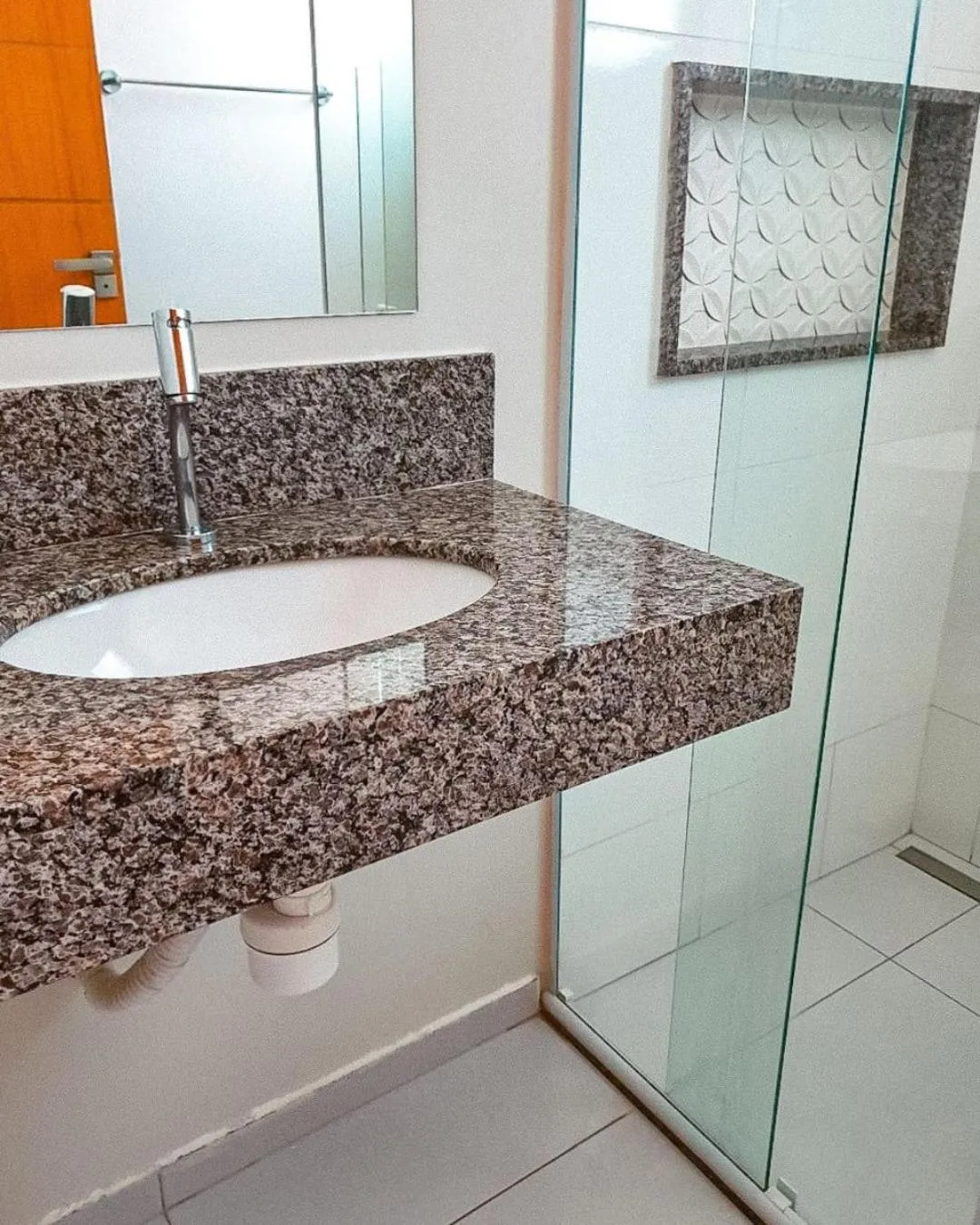 Pousada Cantinho da Praia