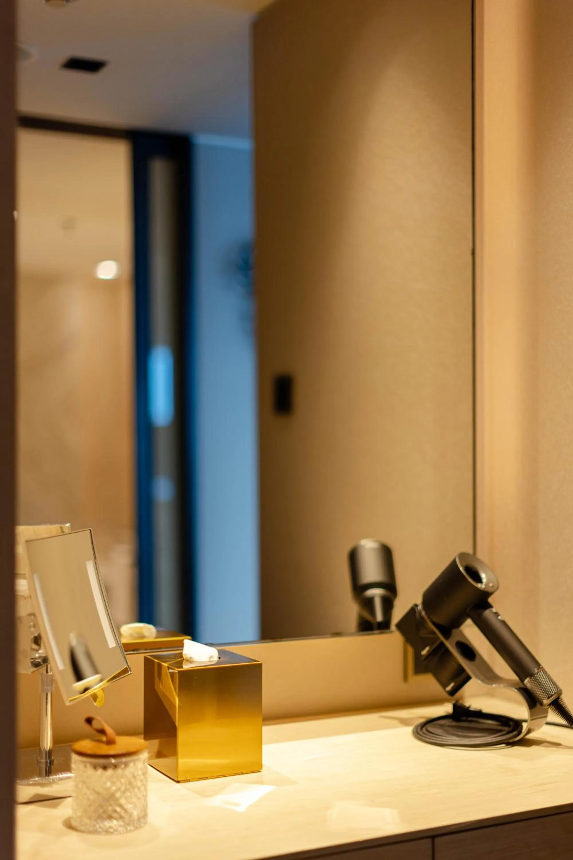 New World Shenyang Hotel