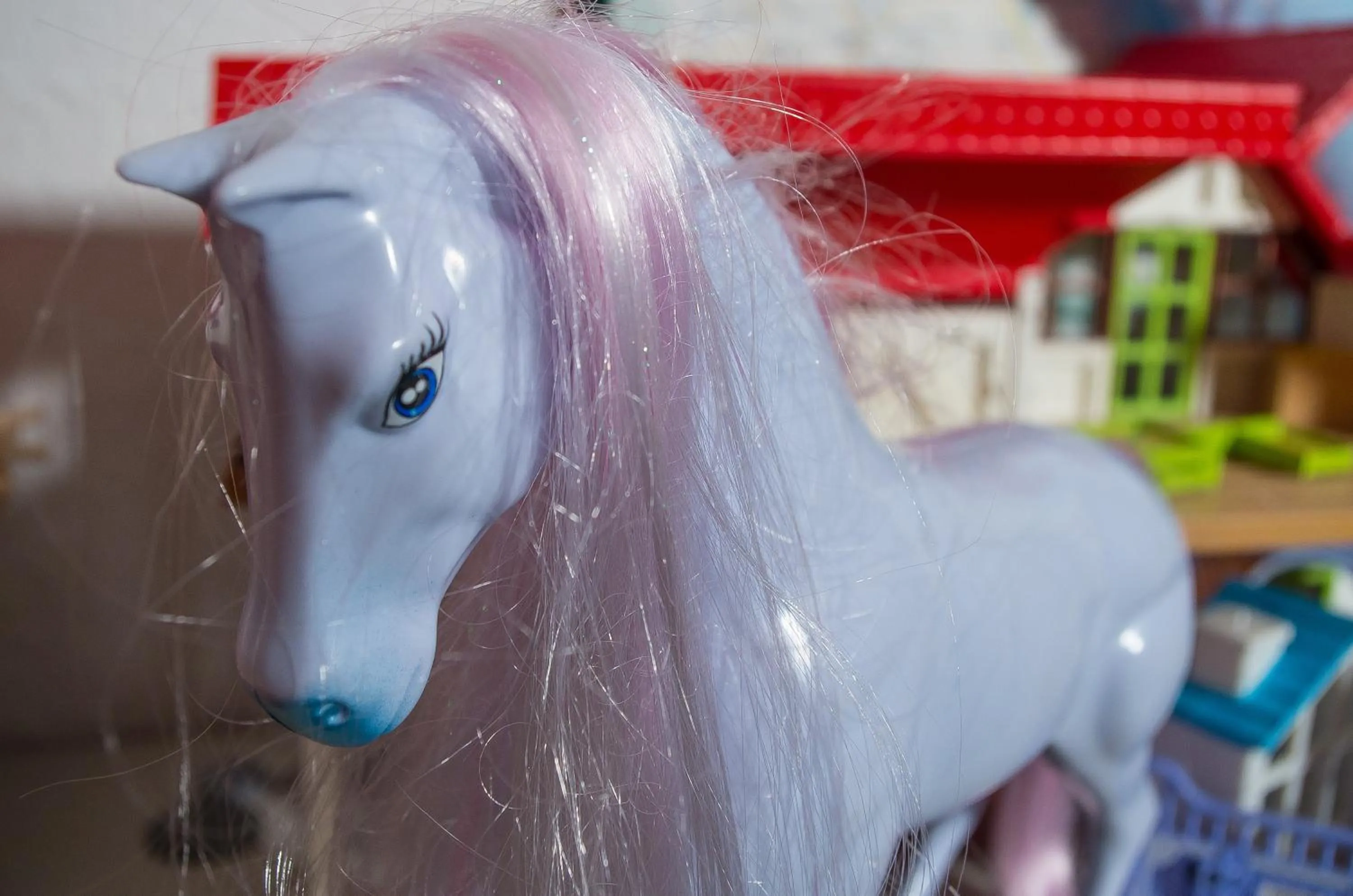 Hotel Villa Elisabeth