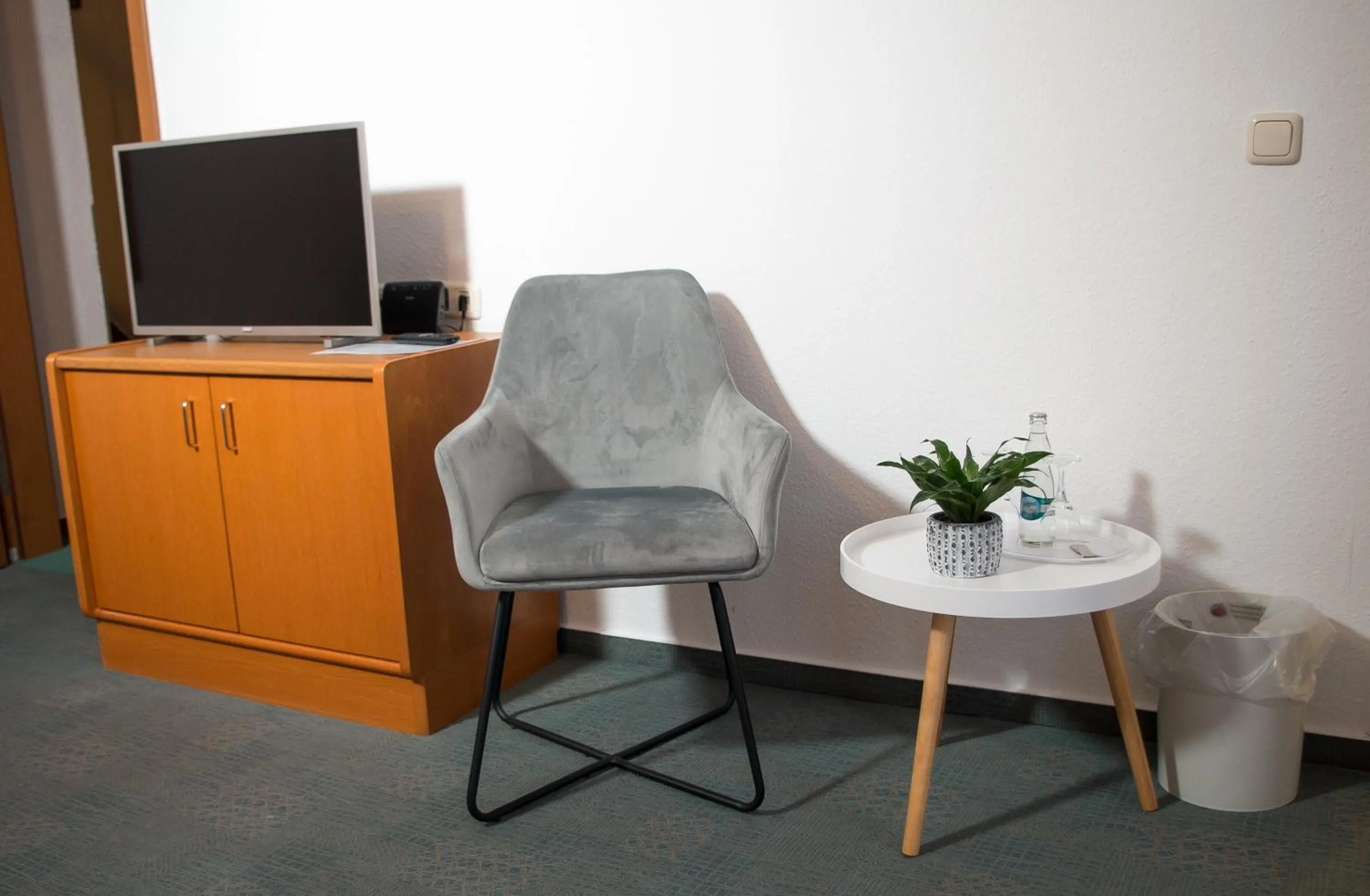 Hotel Villa Elisabeth