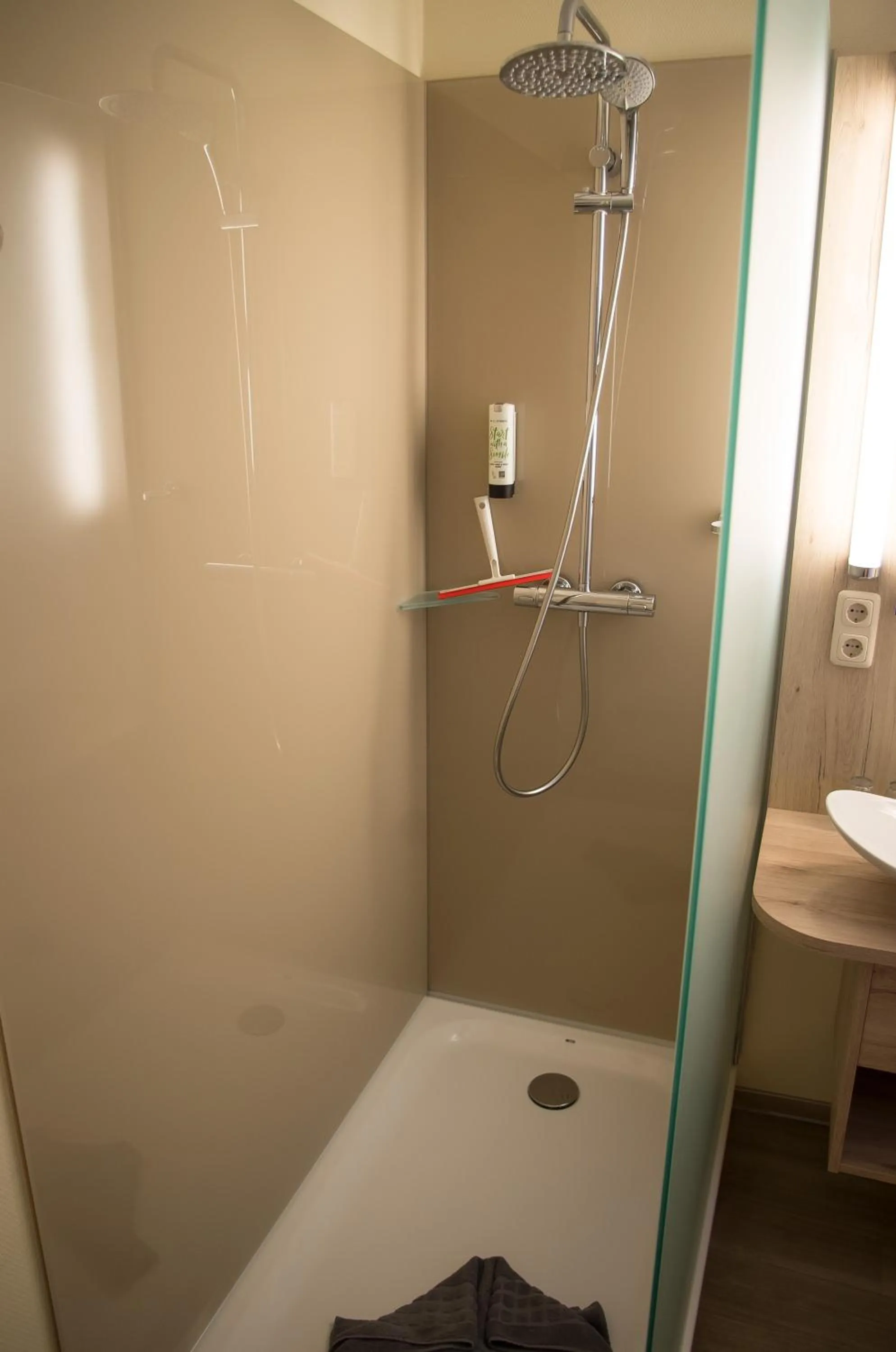 Hotel Villa Elisabeth