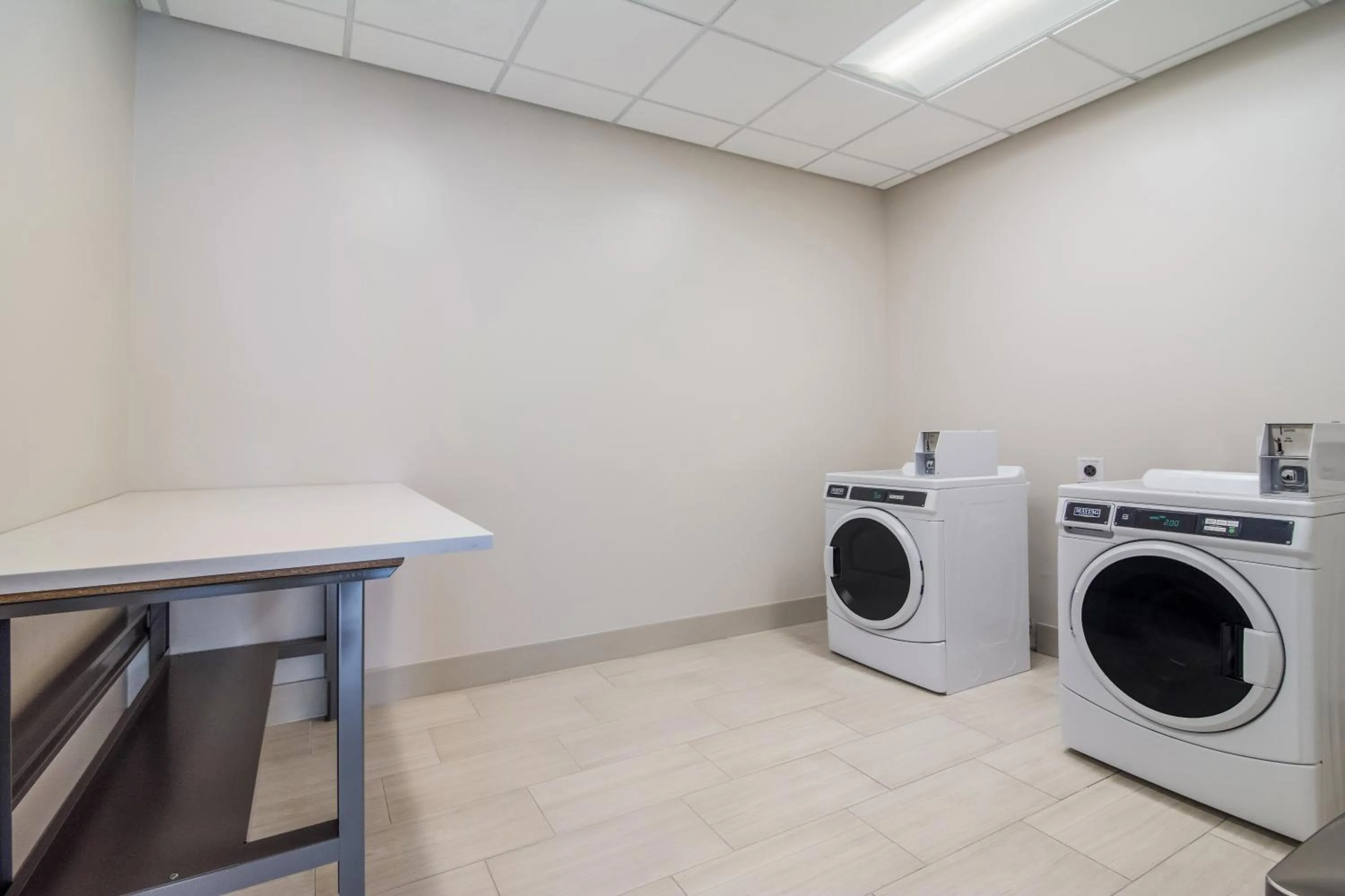 Other in Holiday Inn Express & Suites - Asheboro by IHG