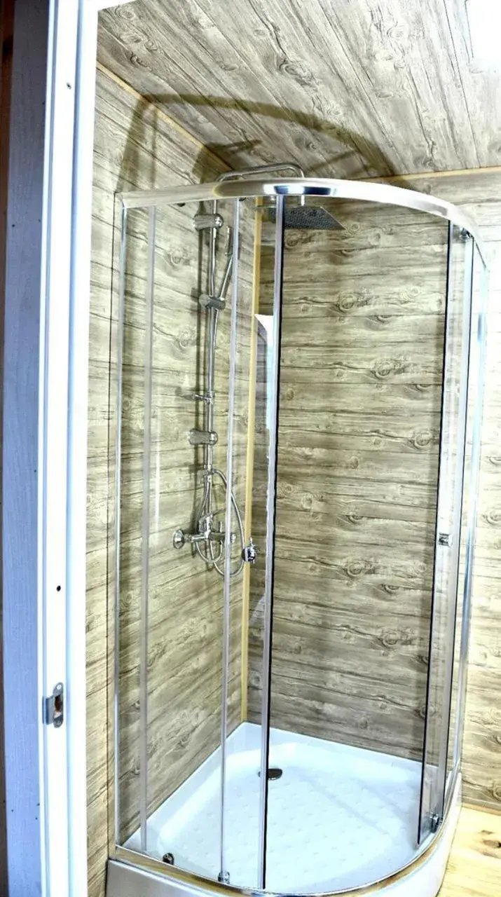 Chalet in COTTAGE CHALET and TOURS Chalet in COTTAGE CHALET and TOURS