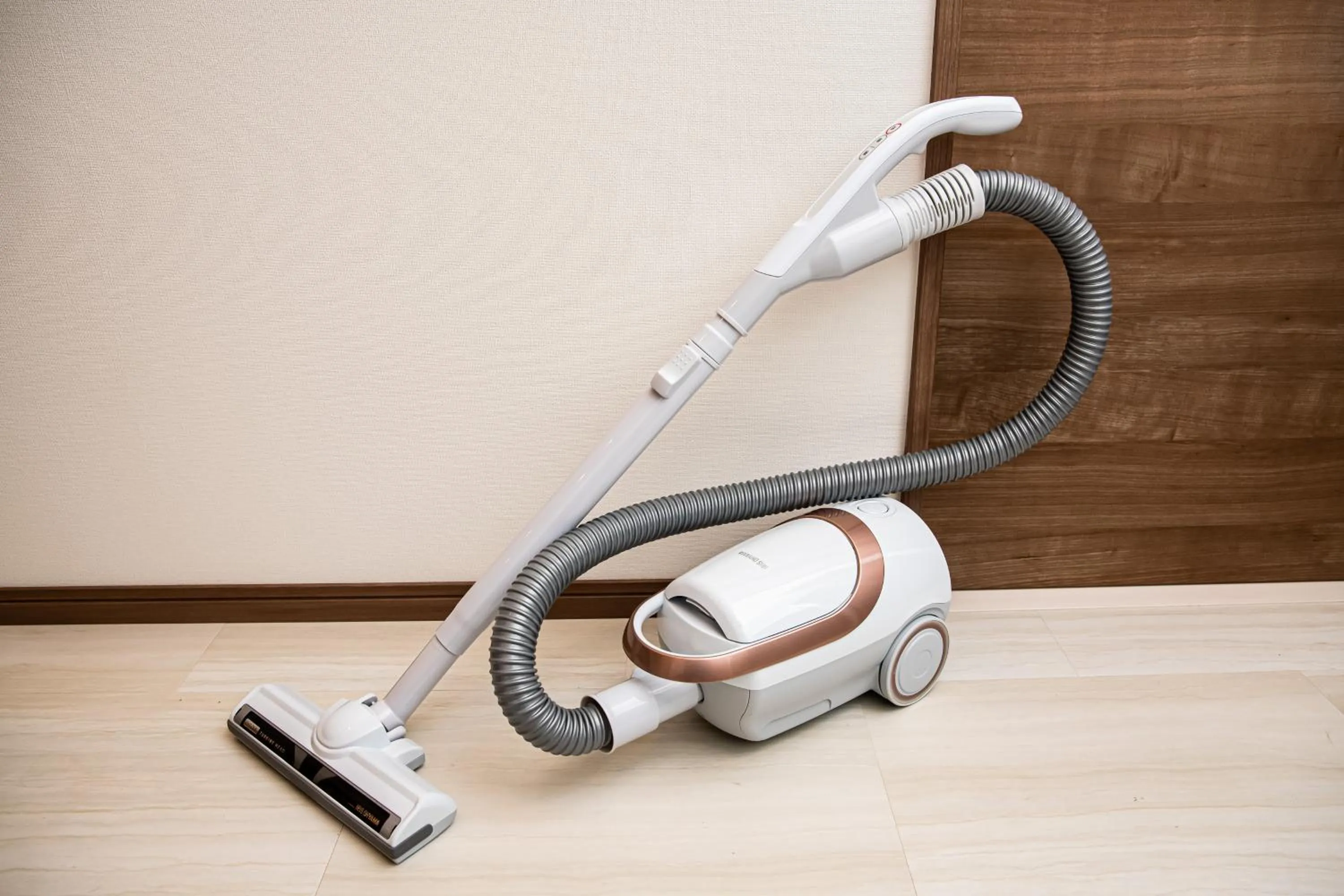 furniture in Tomariehotel & condominium