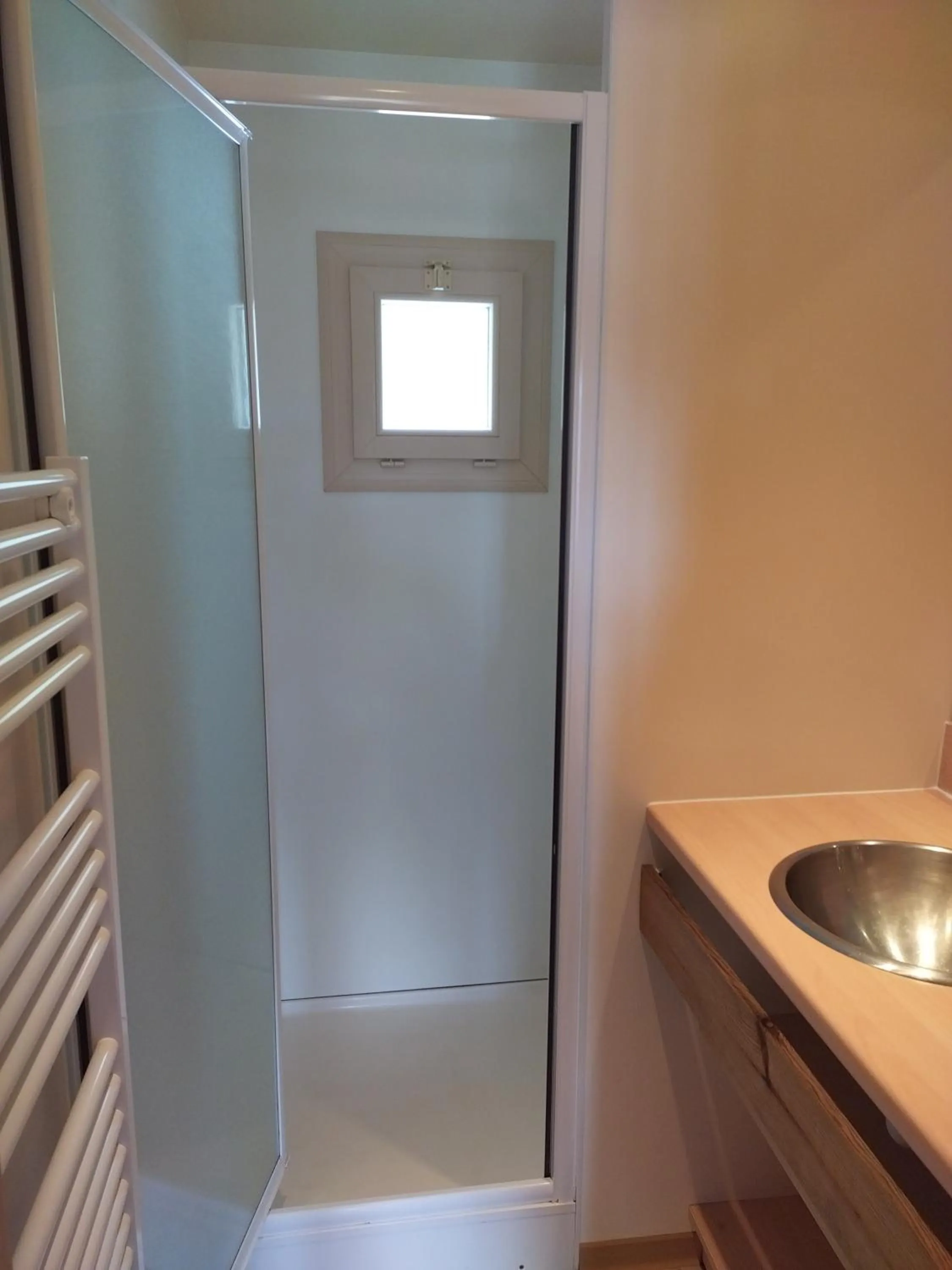 Les Chalets du Haut-Forez