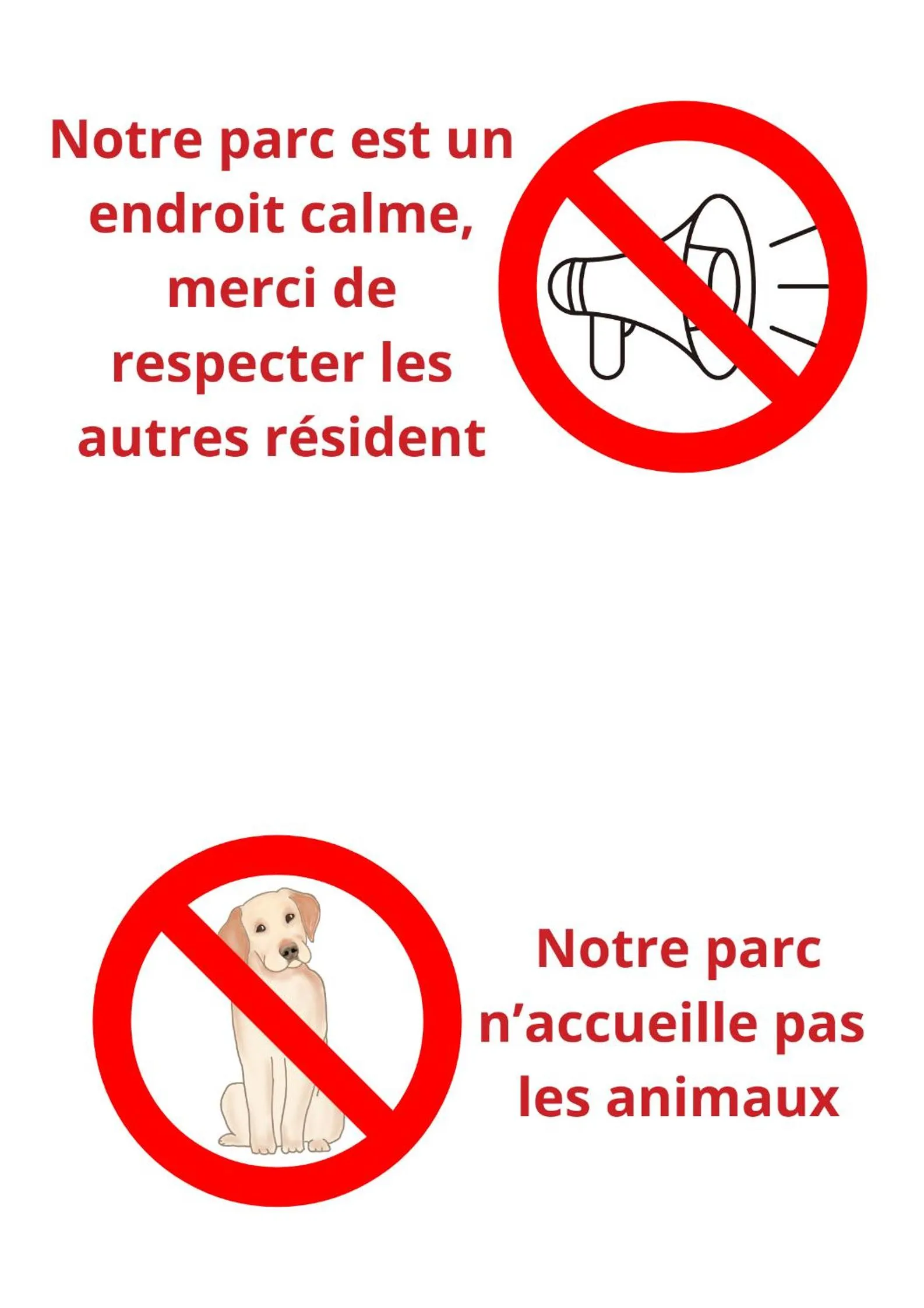 Les Chalets du Haut-Forez