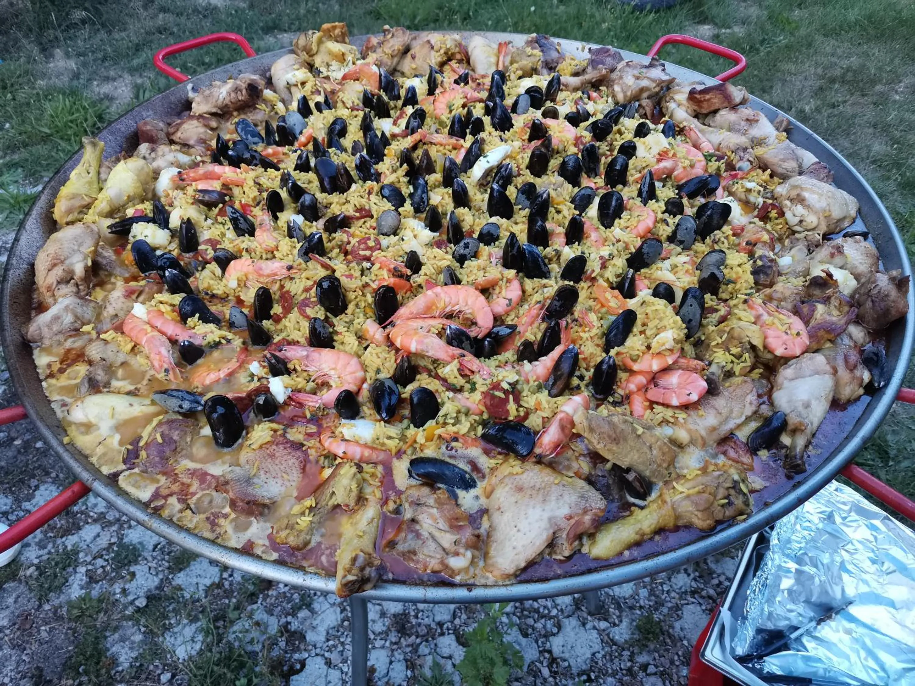 Activities in Les Chalets du Haut-Forez