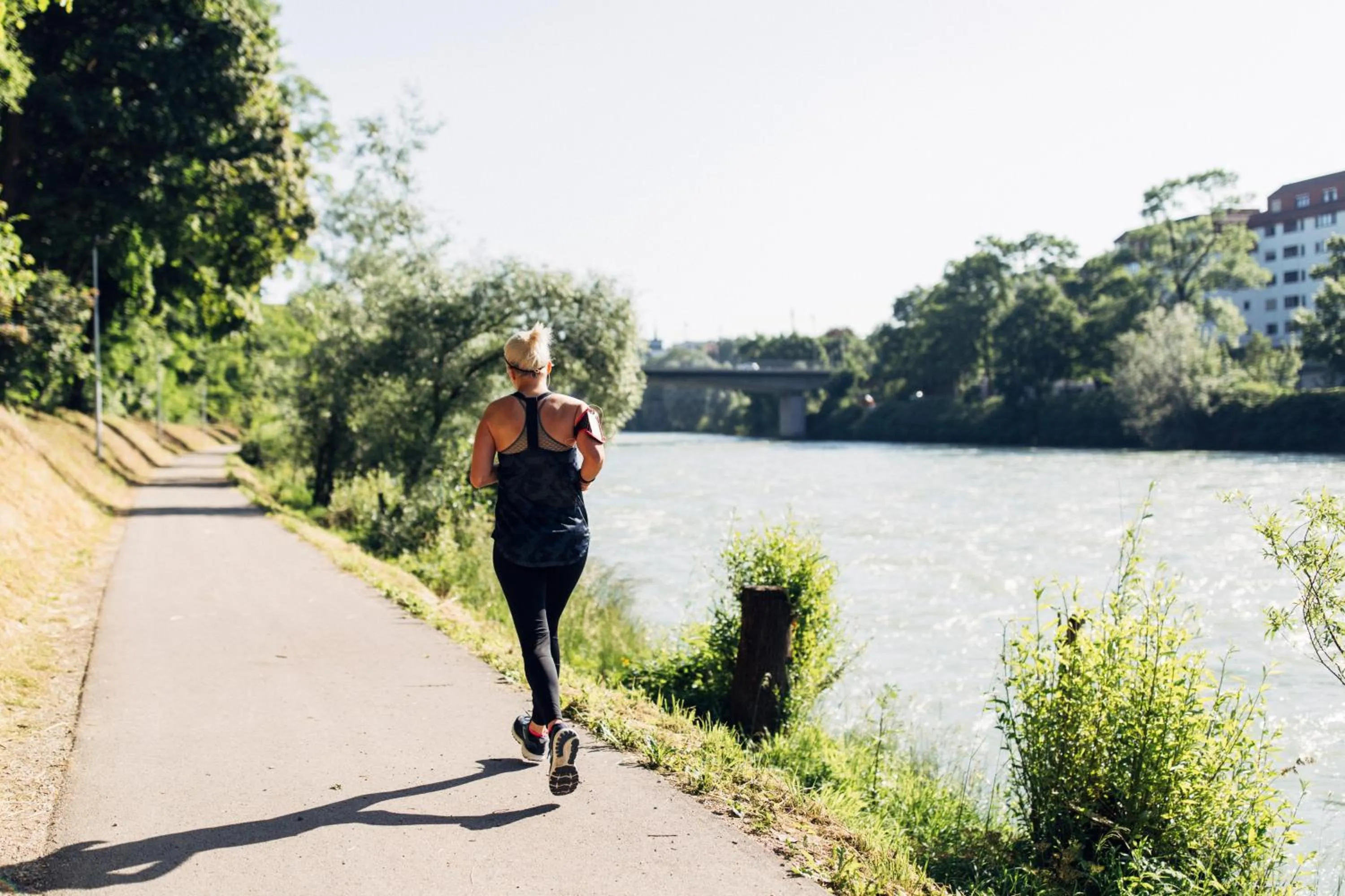 Activities in harry's home Steyr hotel & apartments