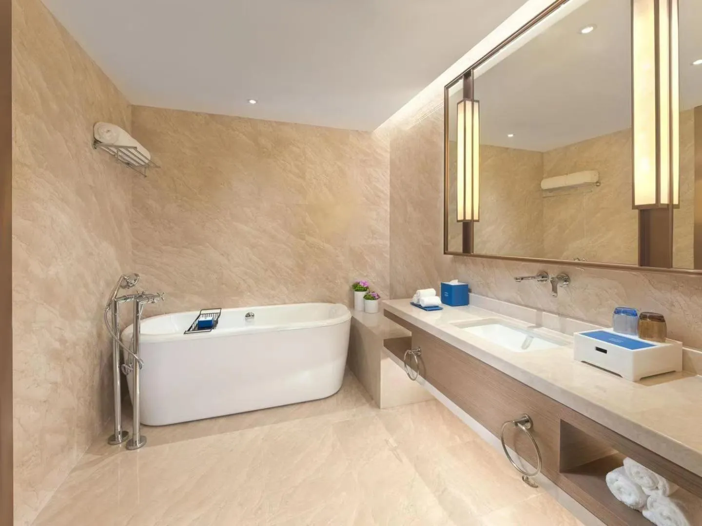 Novotel Changsha International Exhibition Center