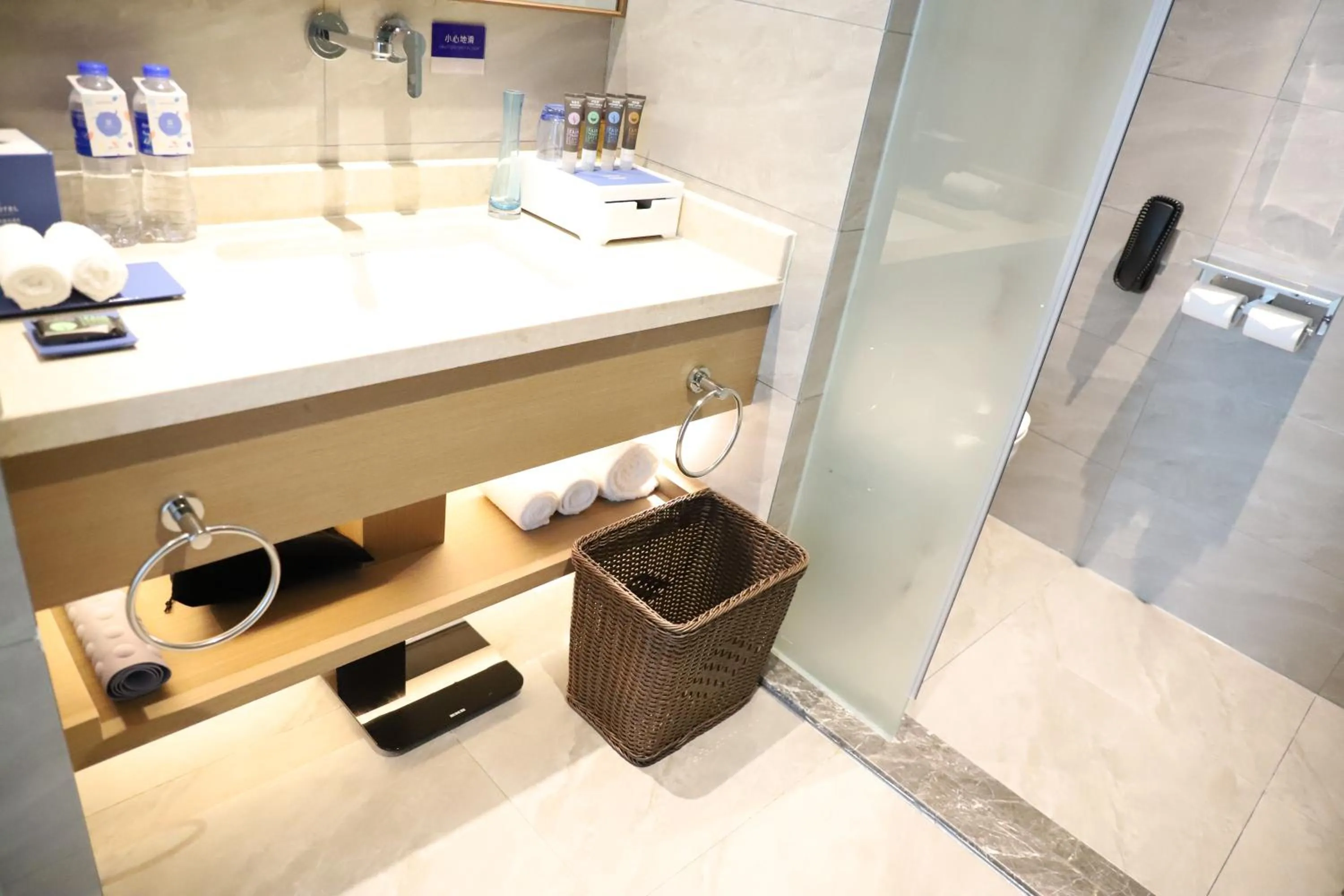 Novotel Changsha International Exhibition Center