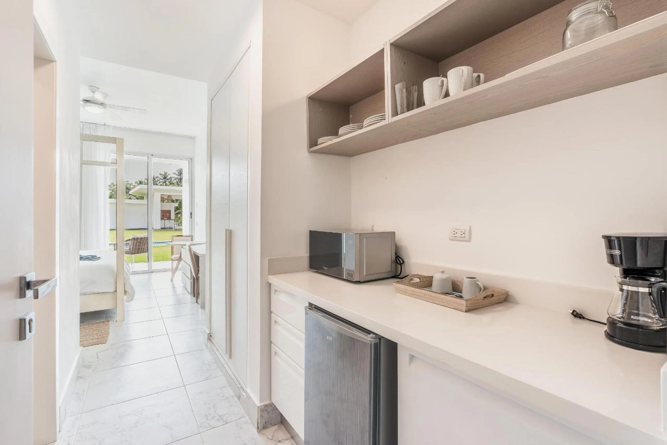 Playa Bonita Amazing Condo at Lake View