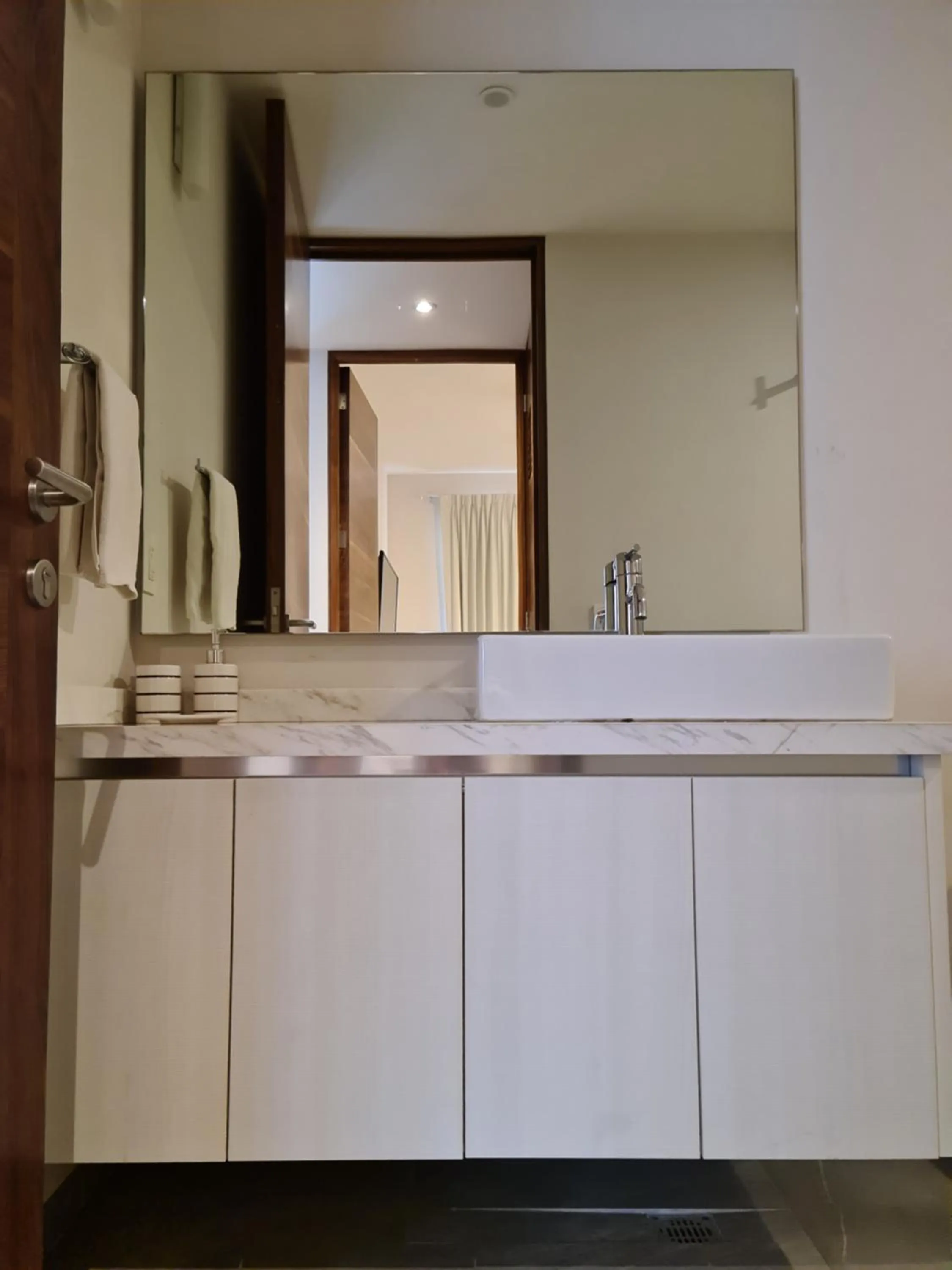 The Gallery Condos Discover Playa del Carmen from The Gallery Condos steps to the beach