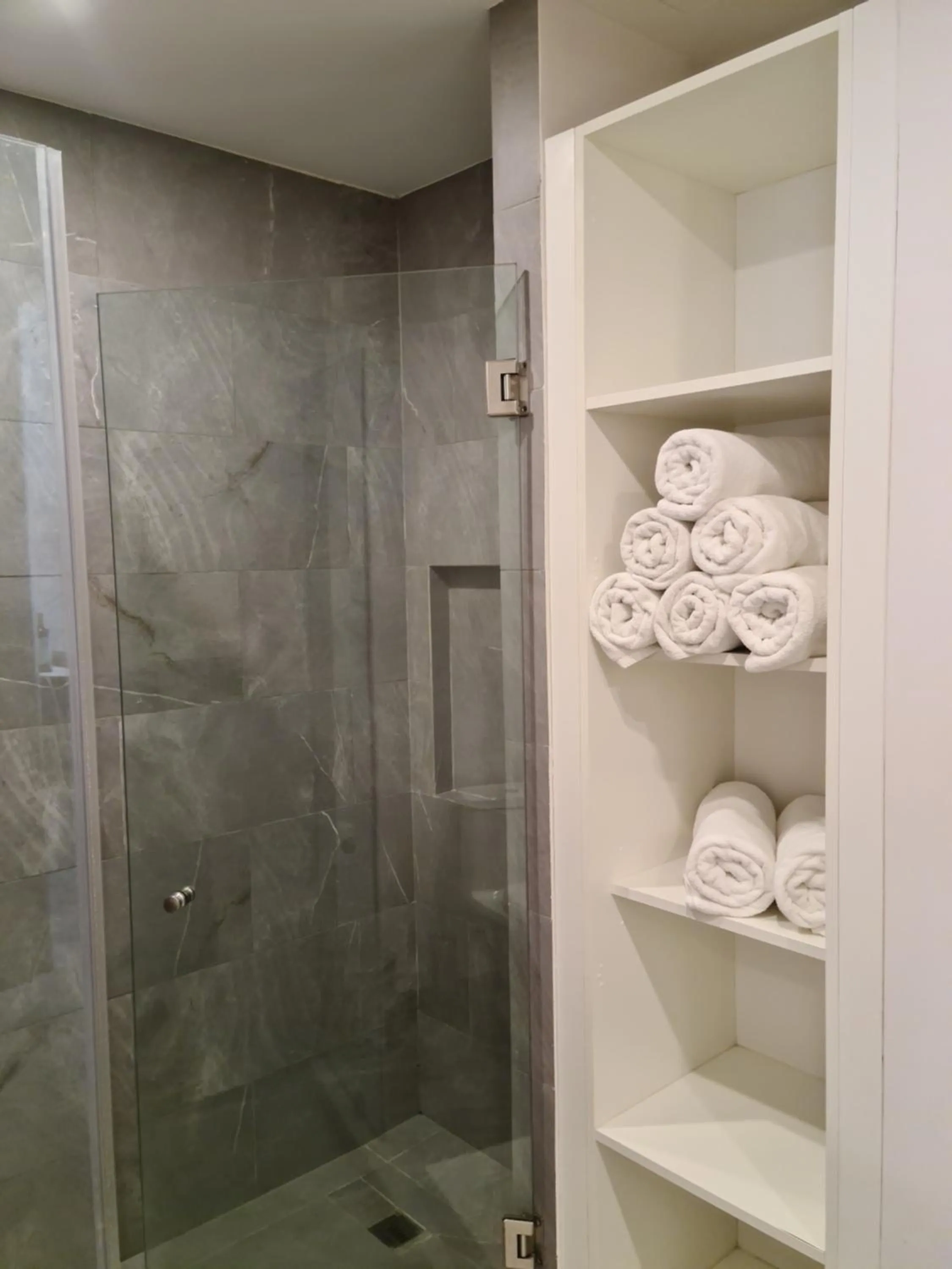 The Gallery Condos Discover Playa del Carmen from The Gallery Condos steps to the beach