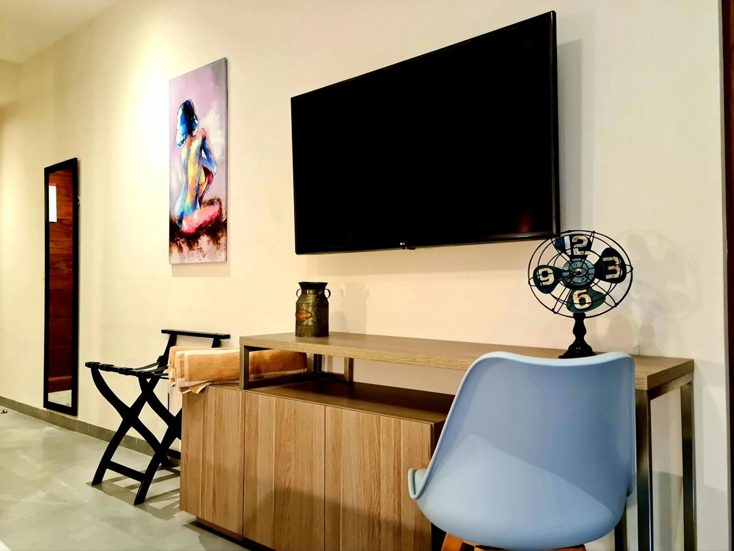 The Gallery Condos Discover Playa del Carmen from The Gallery Condos steps to the beach