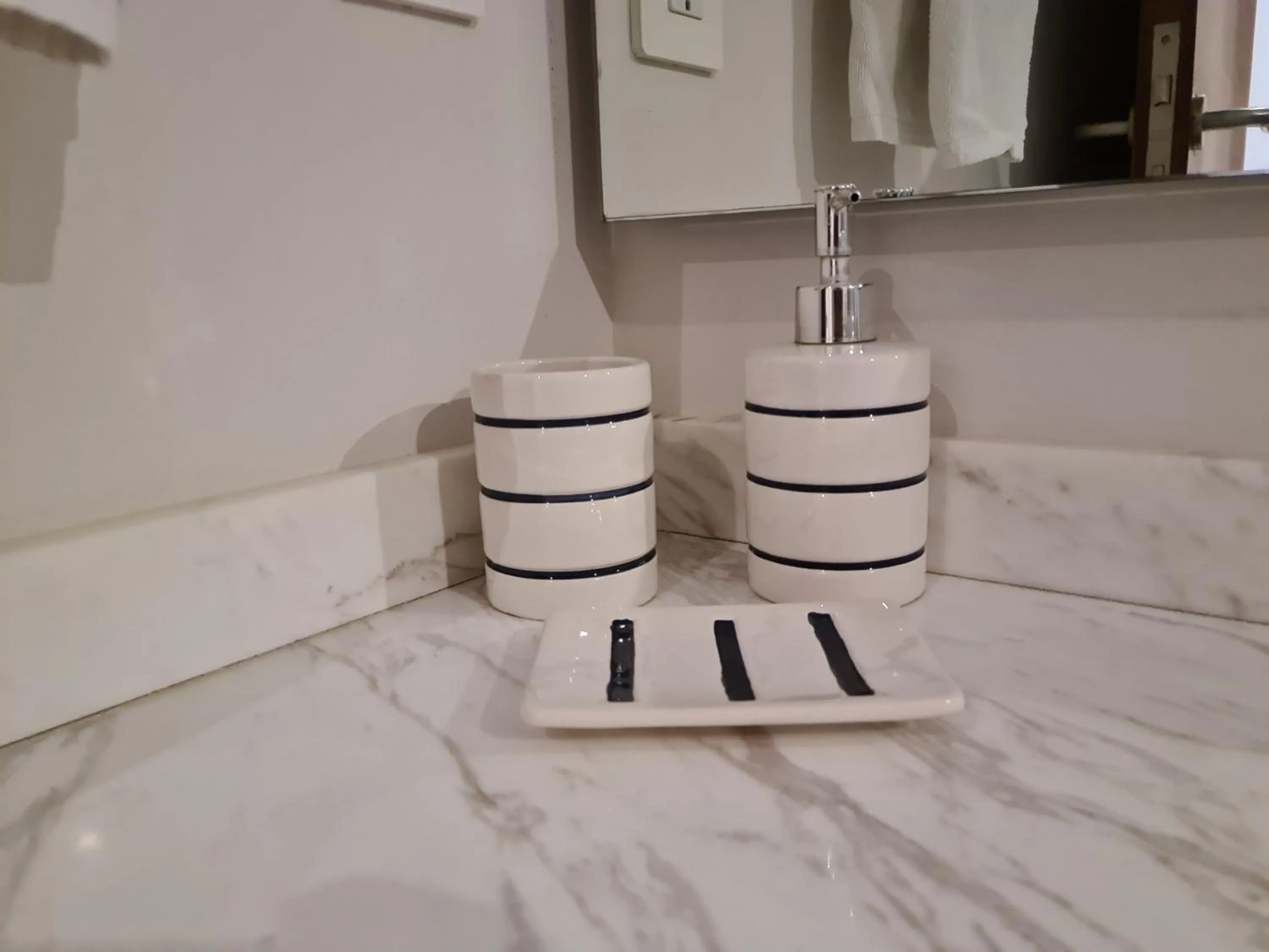 The Gallery Condos Discover Playa del Carmen from The Gallery Condos steps to the beach