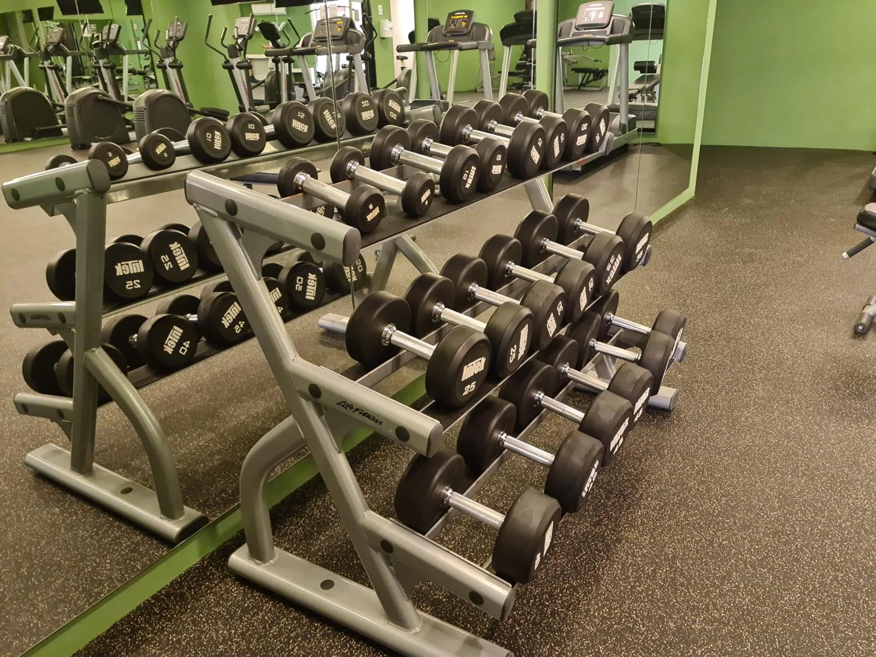 The Gallery Condos Discover Playa del Carmen from The Gallery Condos steps to the beach