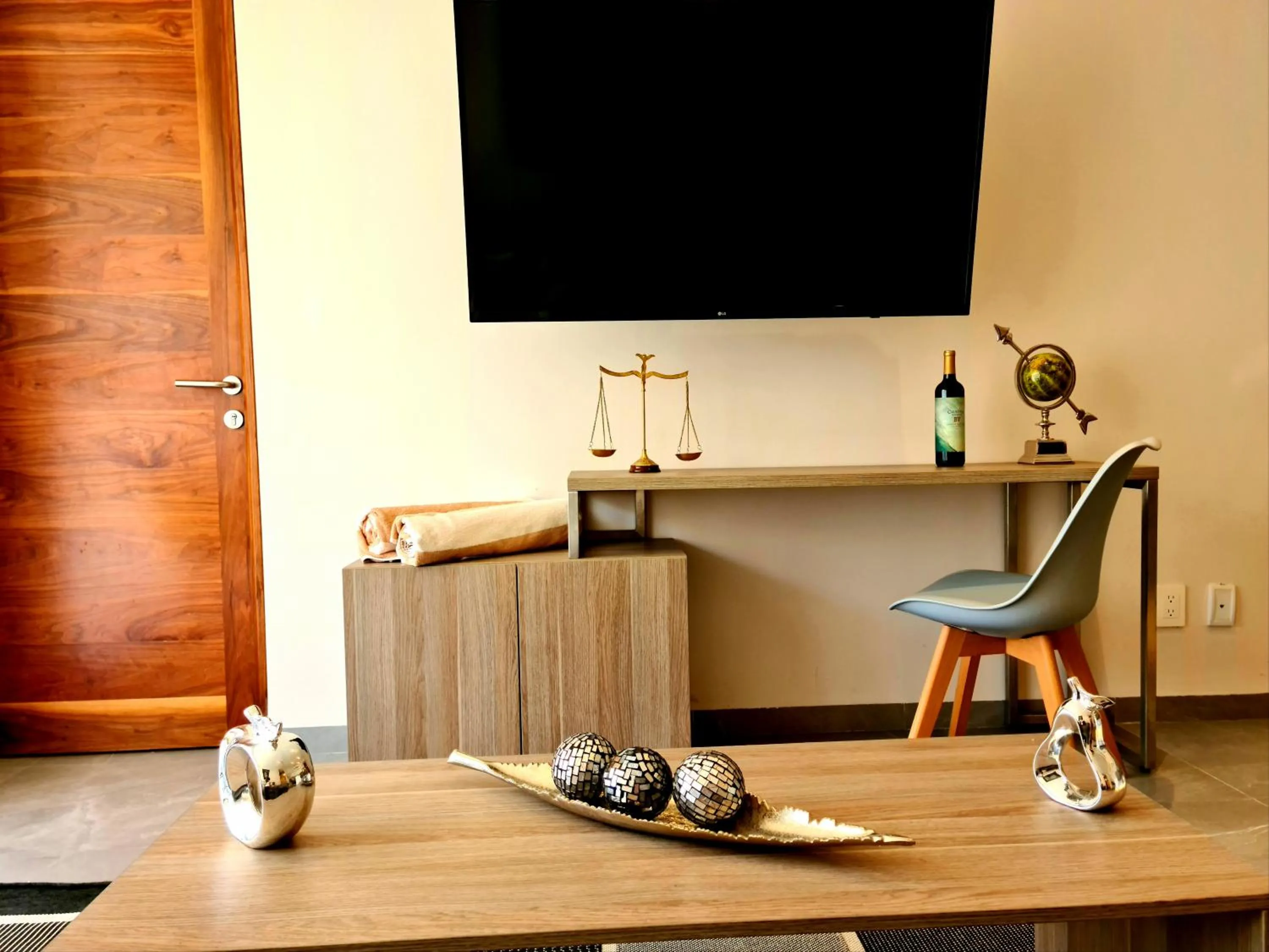 The Gallery Condos Discover Playa del Carmen from The Gallery Condos steps to the beach