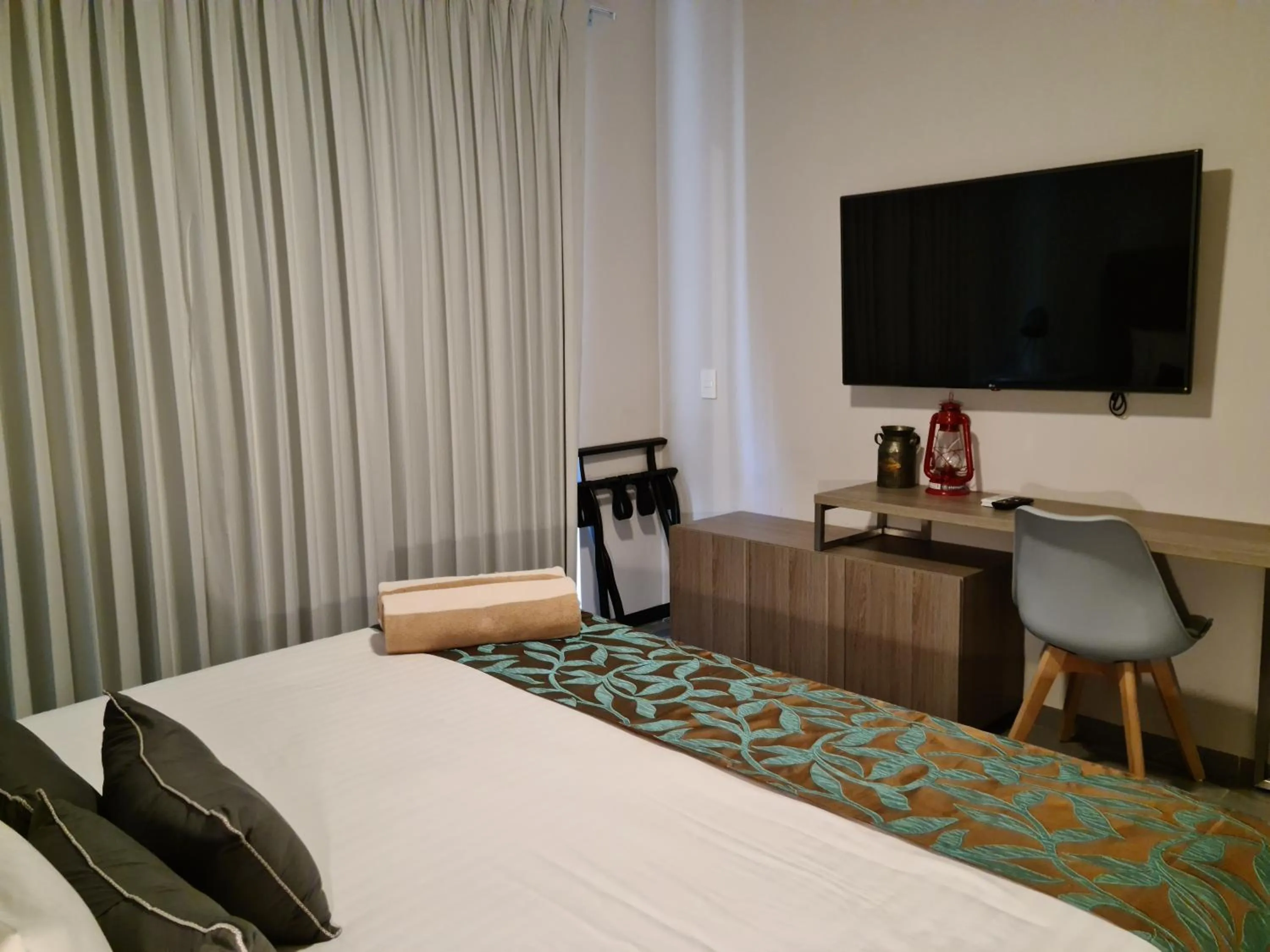 The Gallery Condos Discover Playa del Carmen from The Gallery Condos steps to the beach