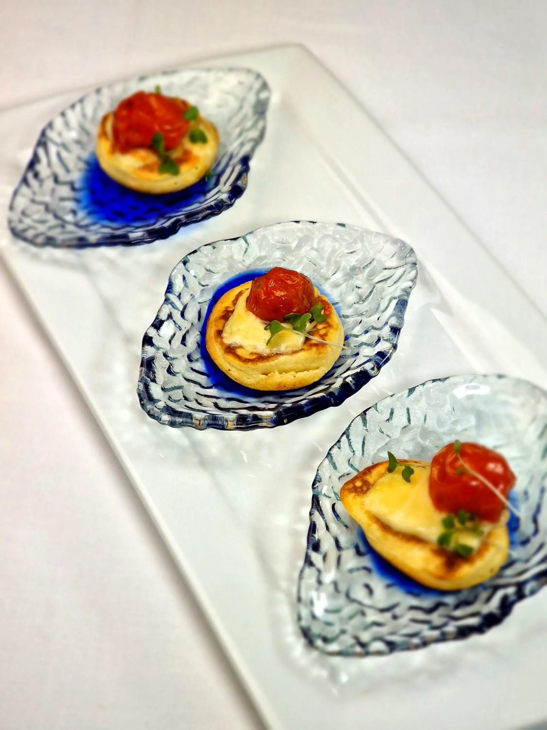 Restaurant/places to eat in Es Revellar Art Resort - Adults Only