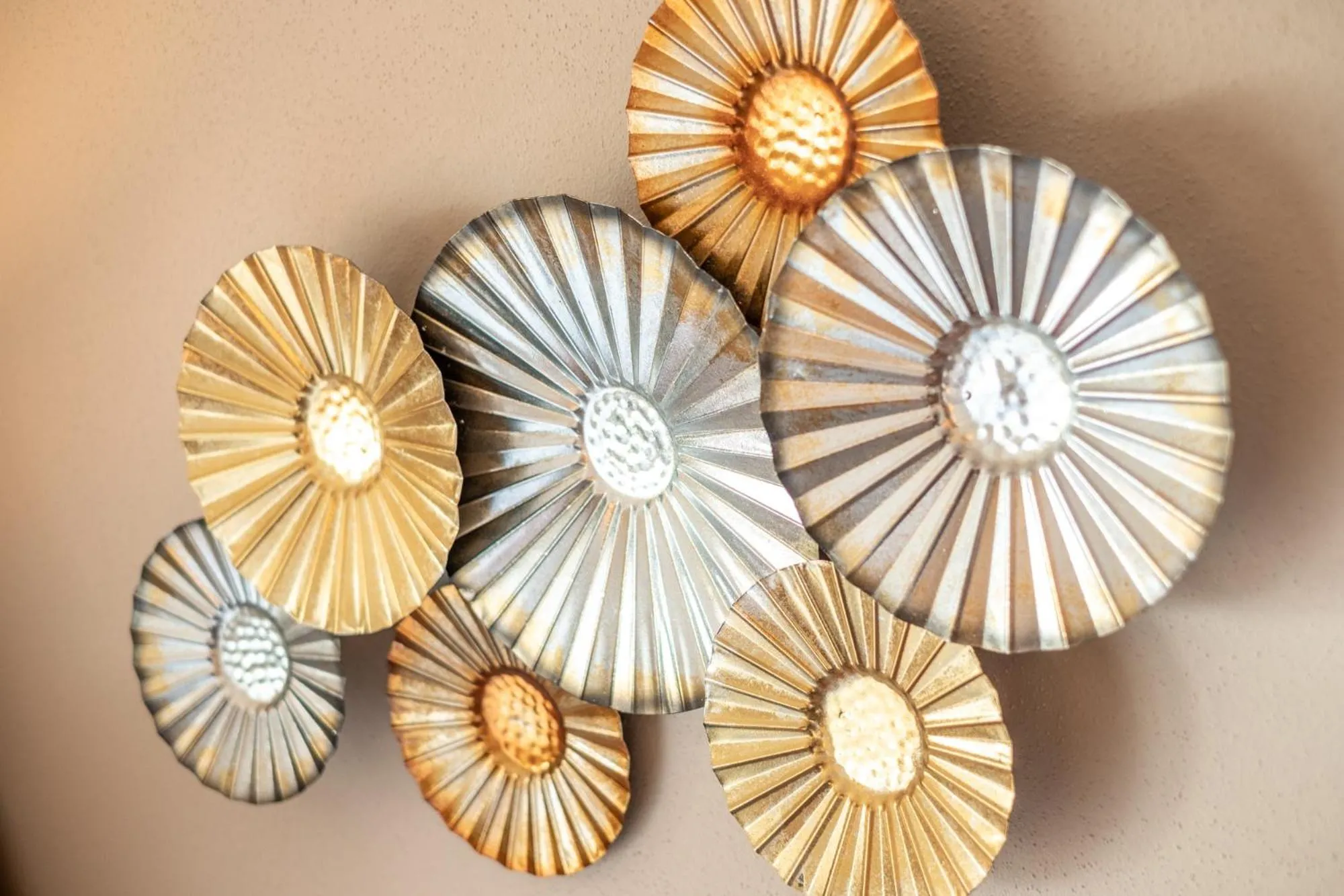 Nearby landmark in Hotel Alpspitz B&B