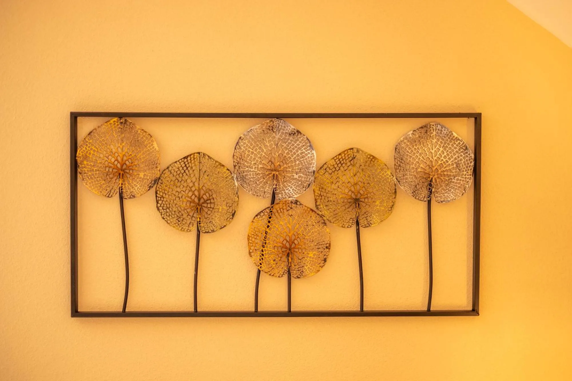 Nearby landmark in Hotel Alpspitz B&B