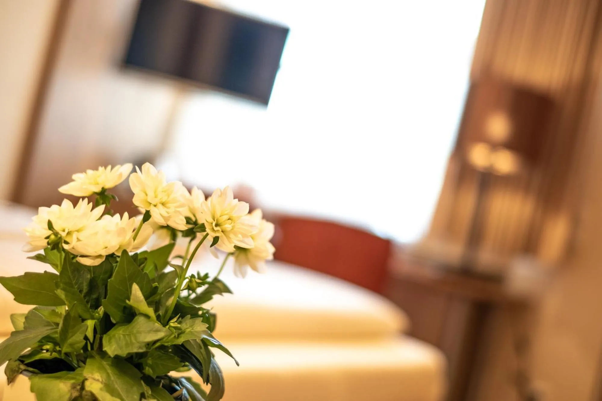 Nearby landmark, Bed in Hotel Alpspitz B&B