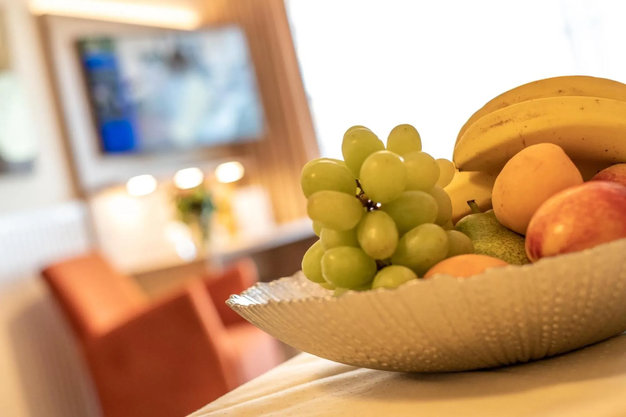 Nearby landmark in Hotel Alpspitz B&B