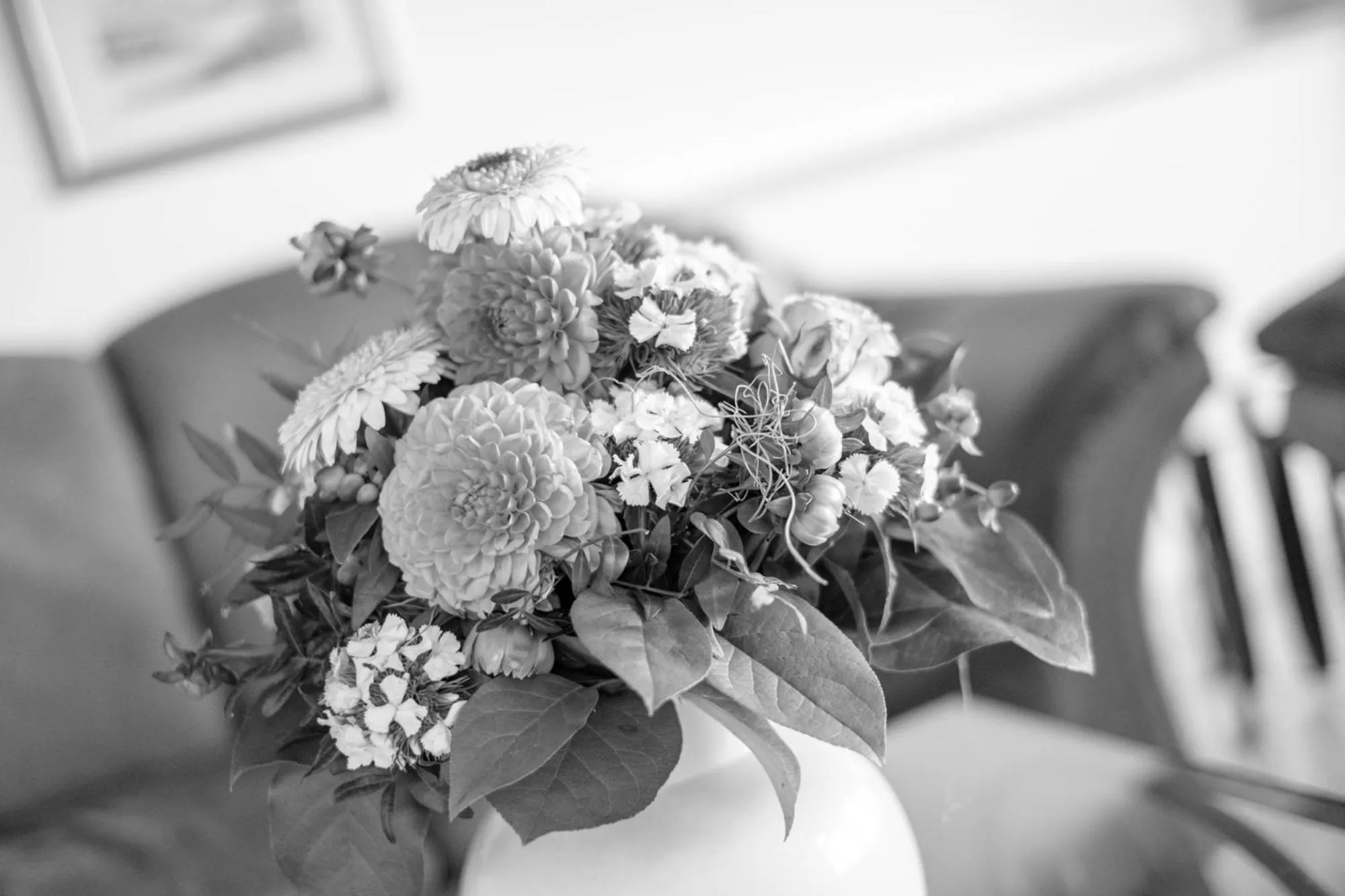 Nearby landmark in Hotel Alpspitz B&B