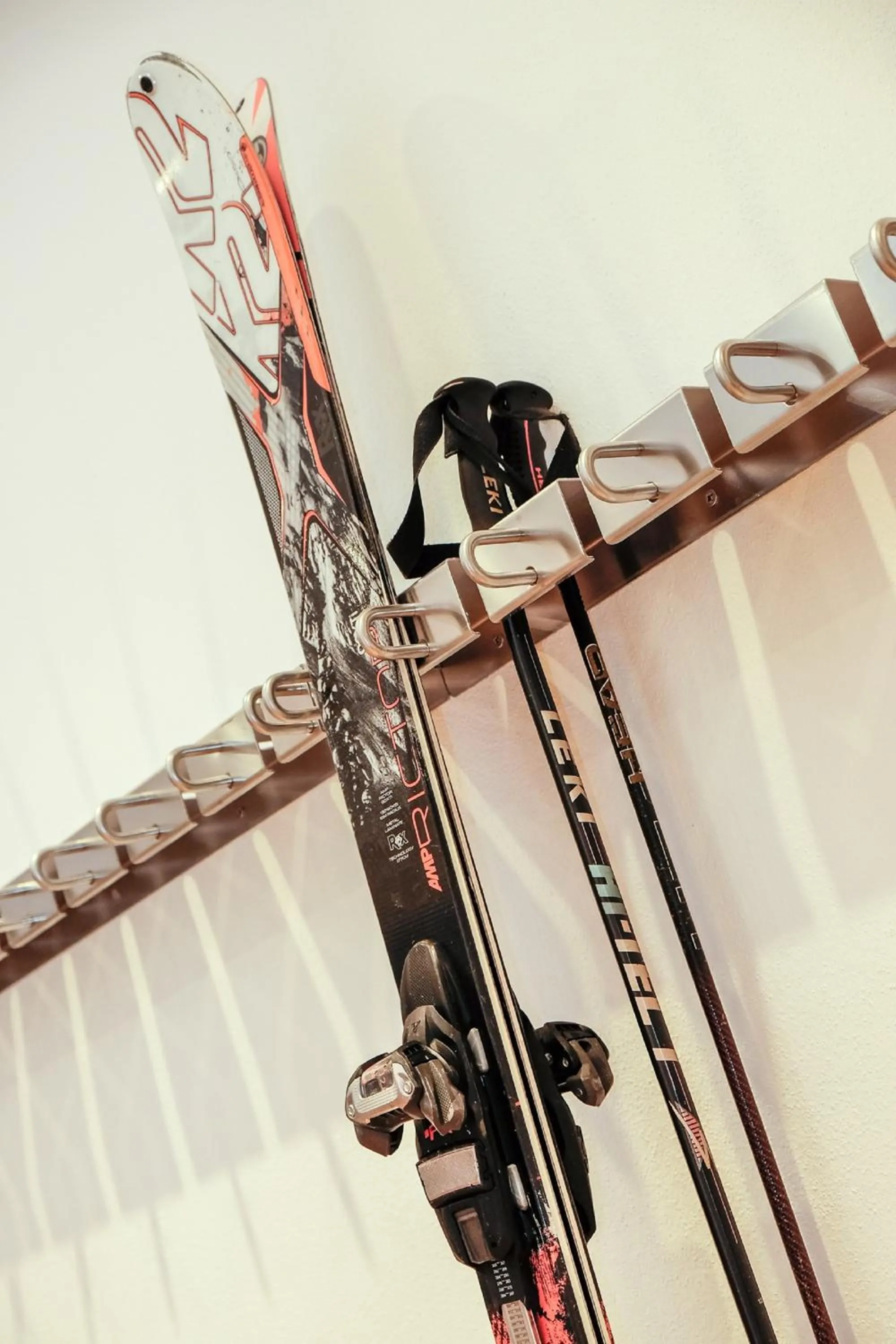 Nearby landmark in Hotel Alpspitz B&B