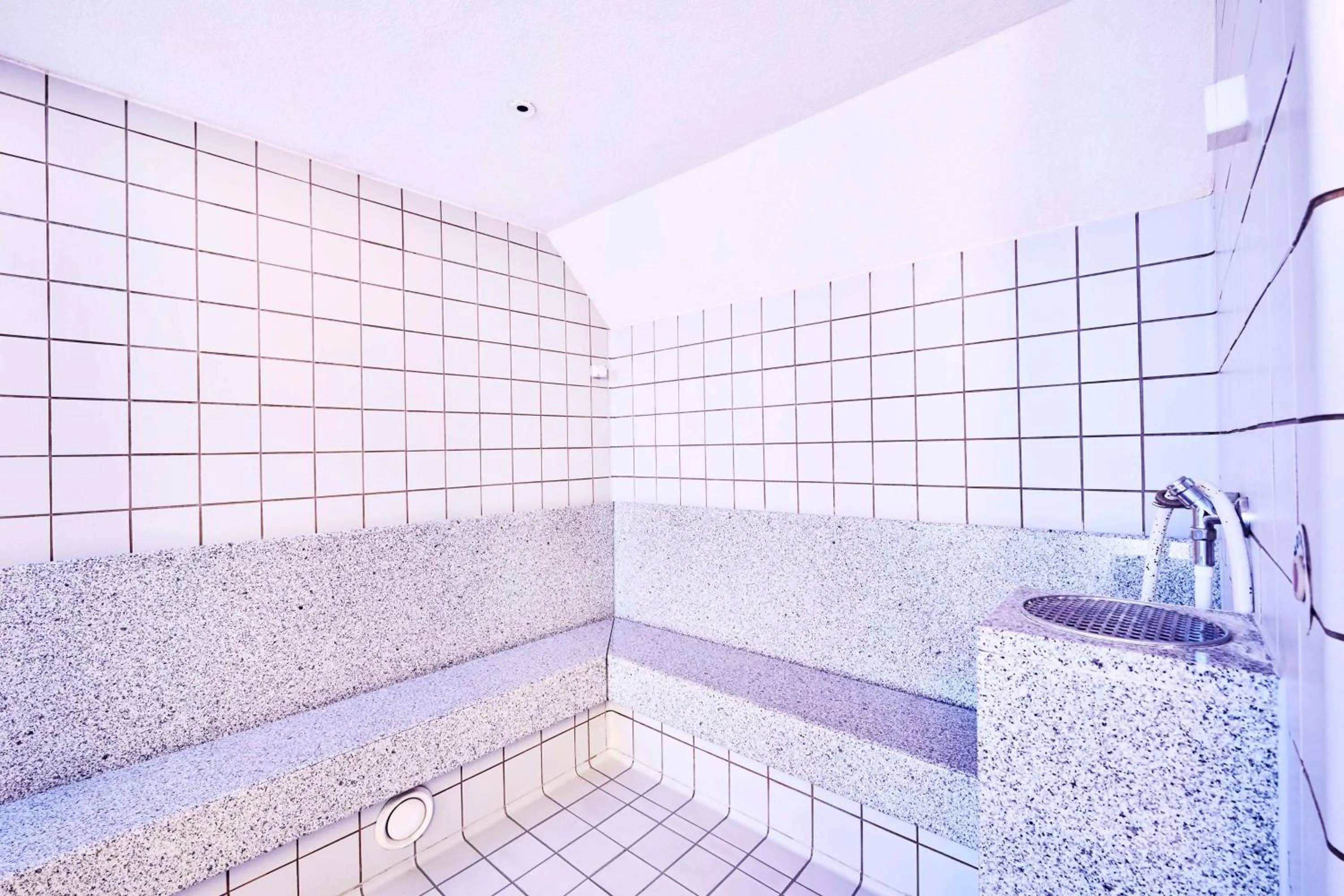 Spa and wellness centre/facilities in Best Western Soibelmanns Lutherstadt Wittenberg