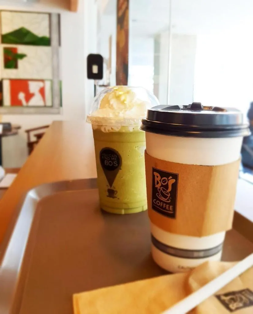 Joyful Hub with Netflix at Sunvida