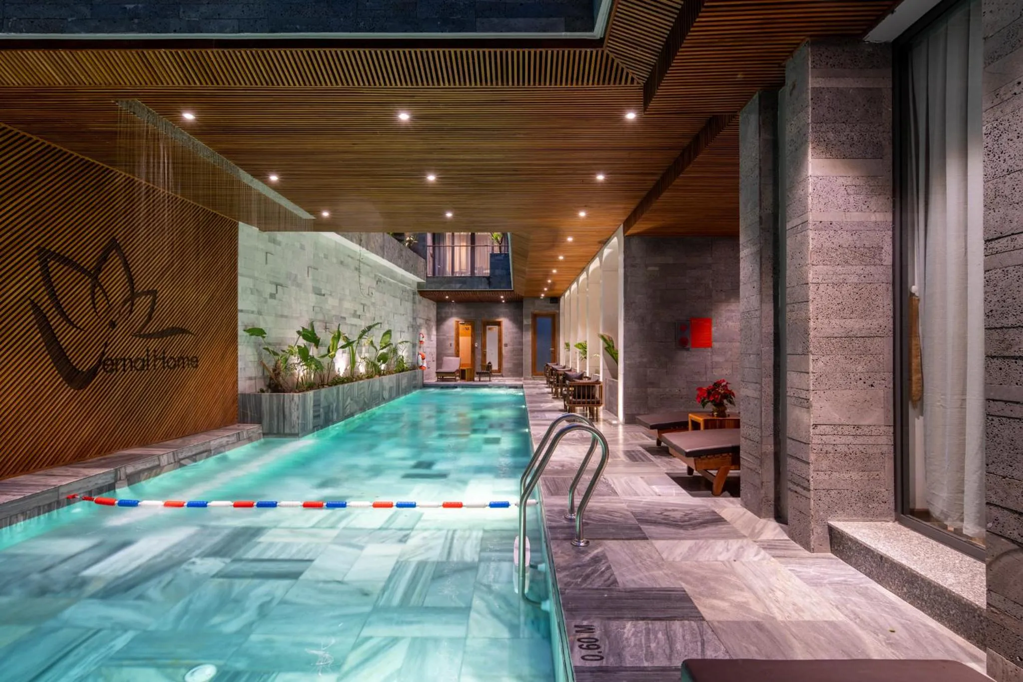  in VernalHome Boutique Danang