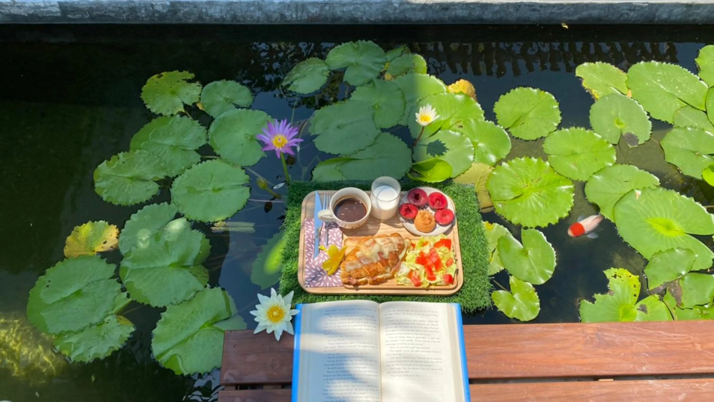 Property building in VernalHome Boutique Danang