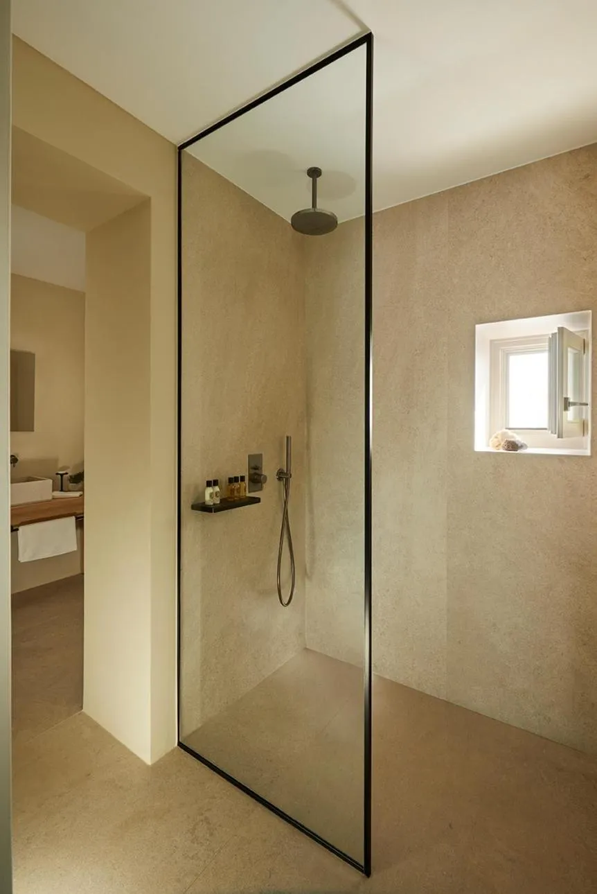 PAROCKS Luxury Hotel & Spa