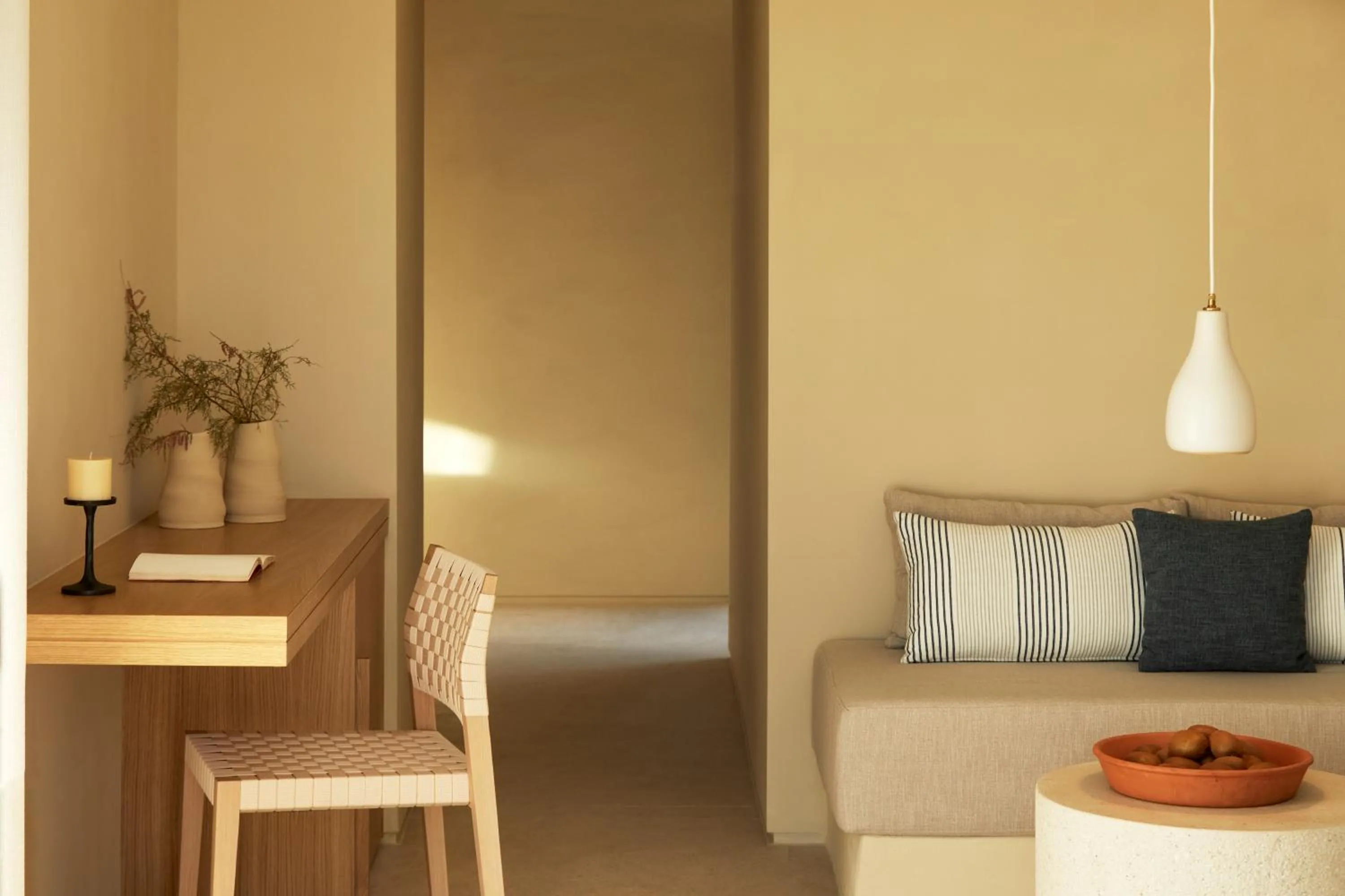 PAROCKS Luxury Hotel & Spa