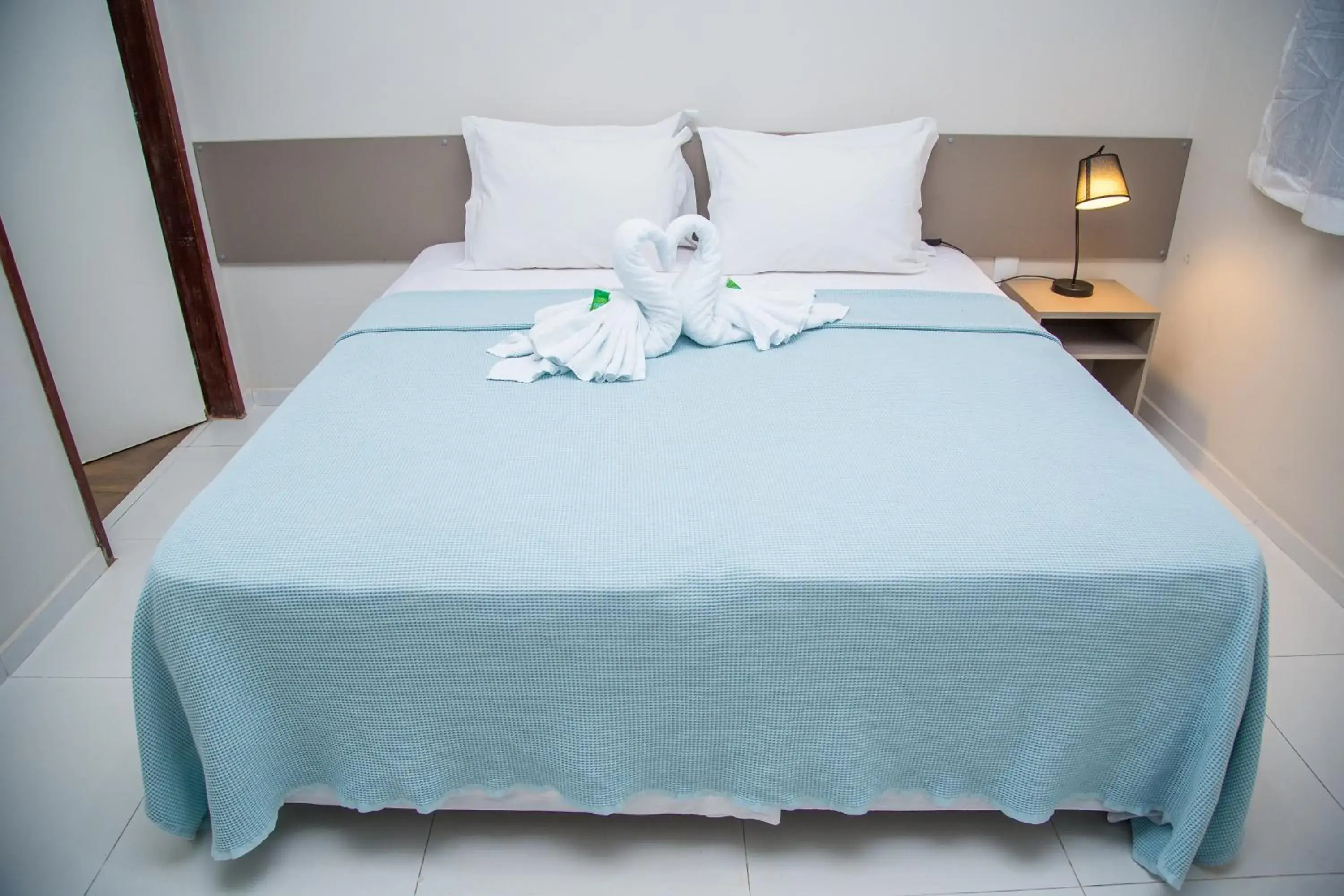 Hotel e Pousada Flor do Juá Hotel e Pousada Flor do Juá